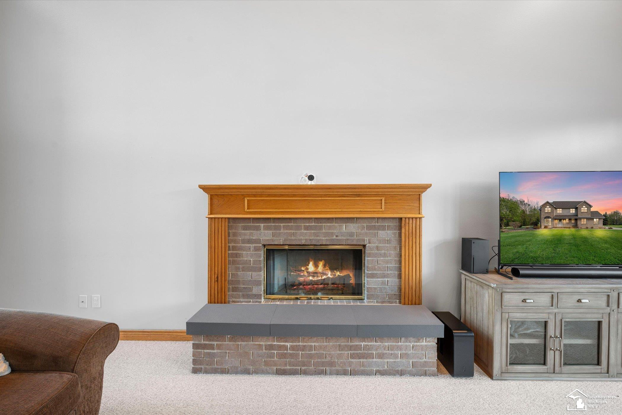 14725 Dixon Road, Dundee, MI 48131 — Photo 21