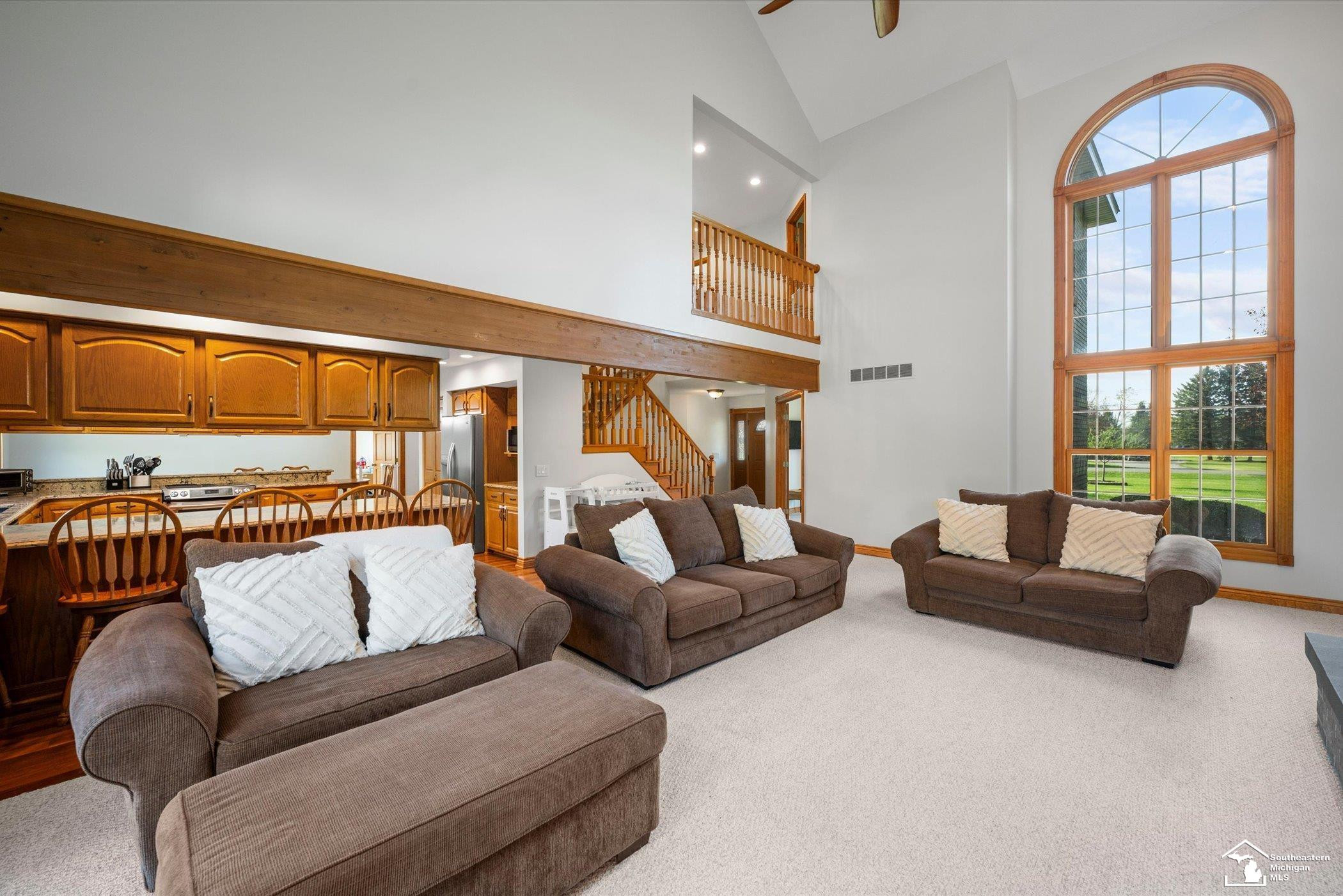 14725 Dixon Road, Dundee, MI 48131 — Photo 22