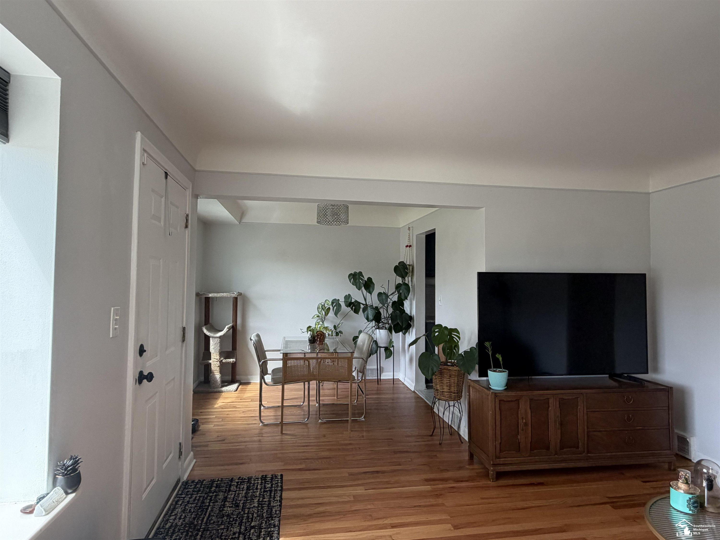 12824 Ward Street, Southgate, MI 48195 — Photo 5