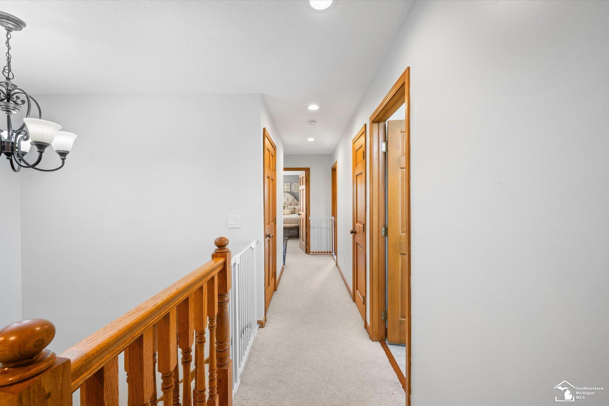 14725 Dixon Road, Dundee, MI 48131 — Photo 23