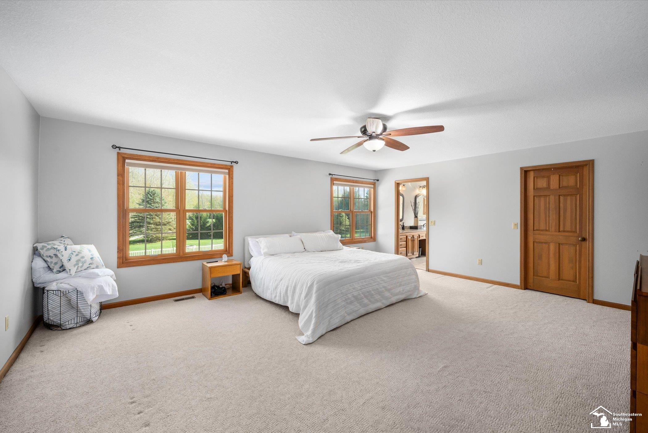 14725 Dixon Road, Dundee, MI 48131 — Photo 24