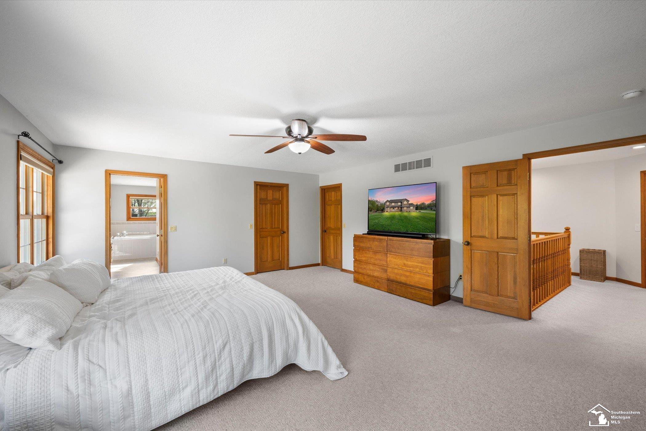 14725 Dixon Road, Dundee, MI 48131 — Photo 25