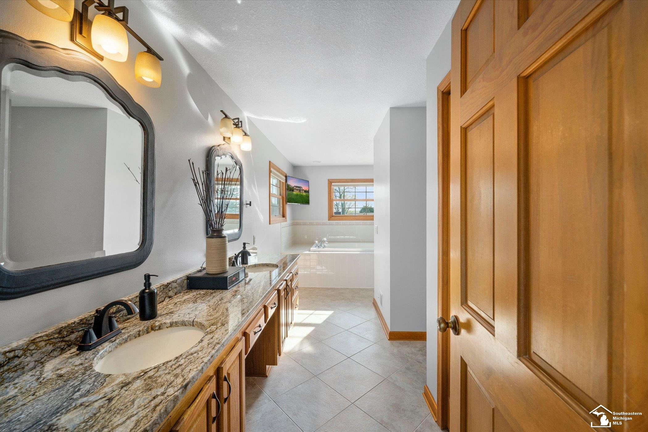 14725 Dixon Road, Dundee, MI 48131 — Photo 26