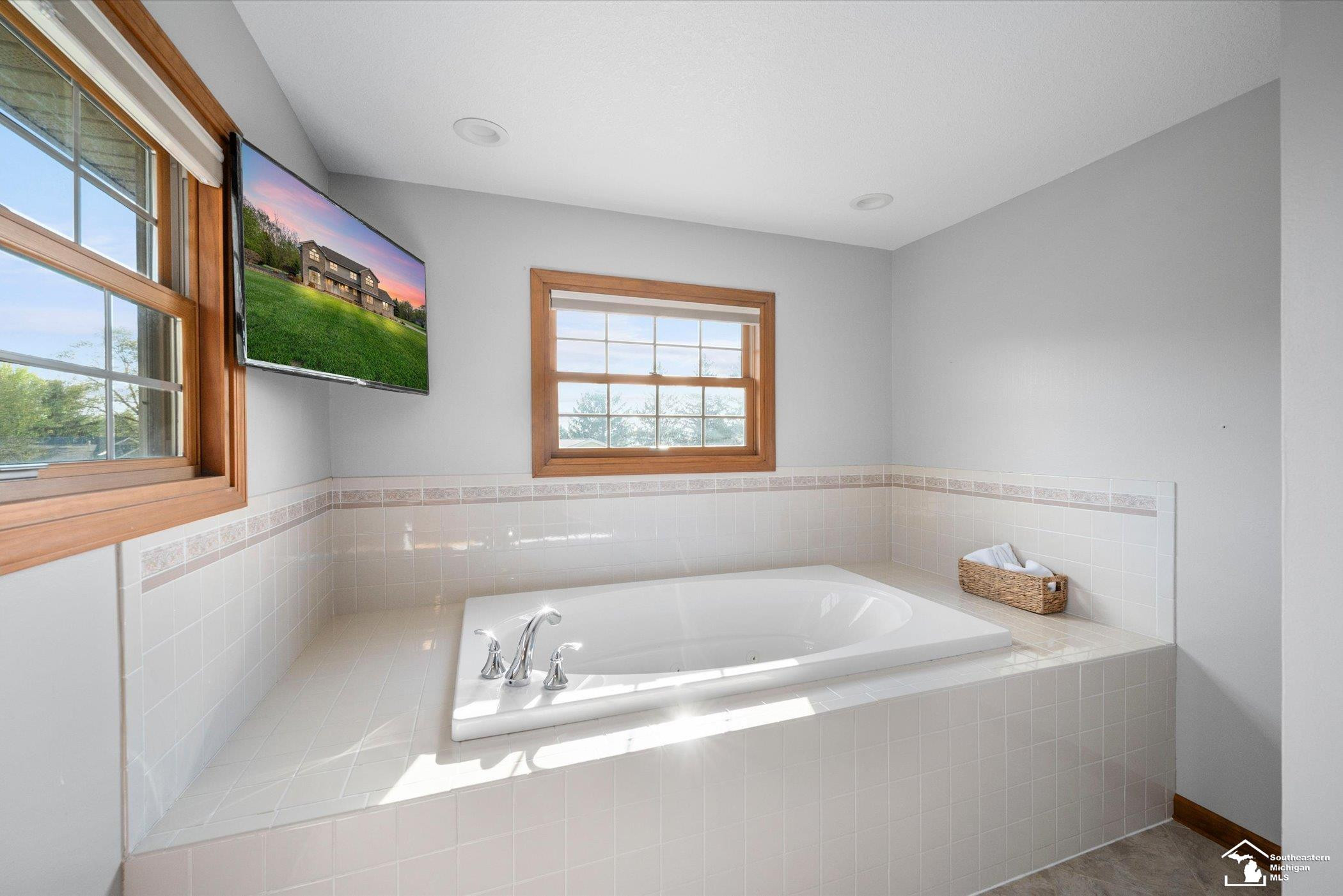 14725 Dixon Road, Dundee, MI 48131 — Photo 27