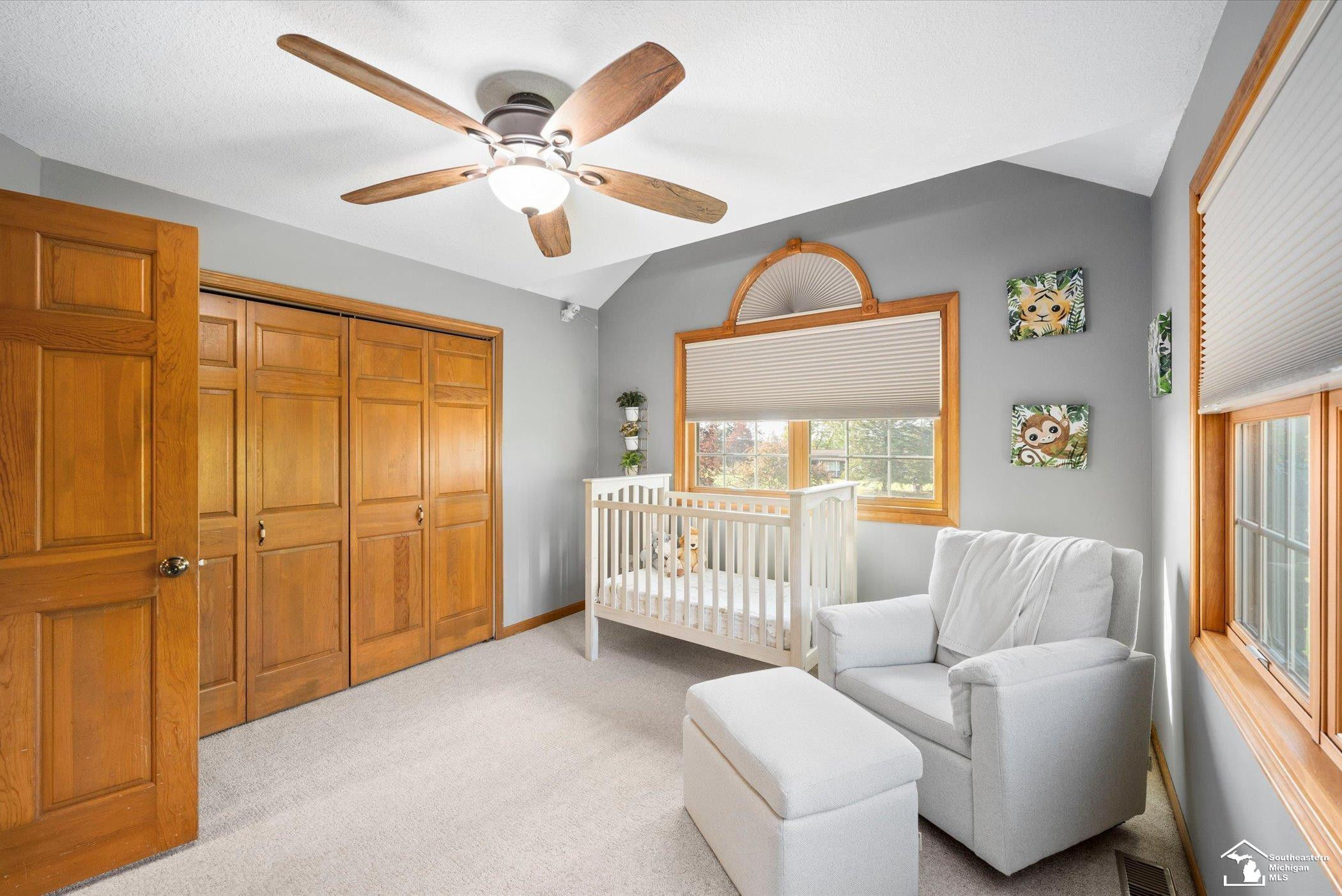 14725 Dixon Road, Dundee, MI 48131 — Photo 28