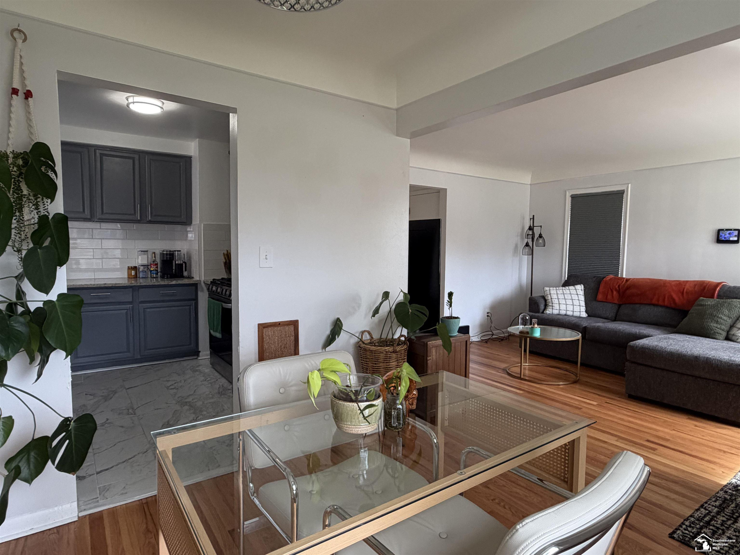 12824 Ward Street, Southgate, MI 48195 — Photo 9
