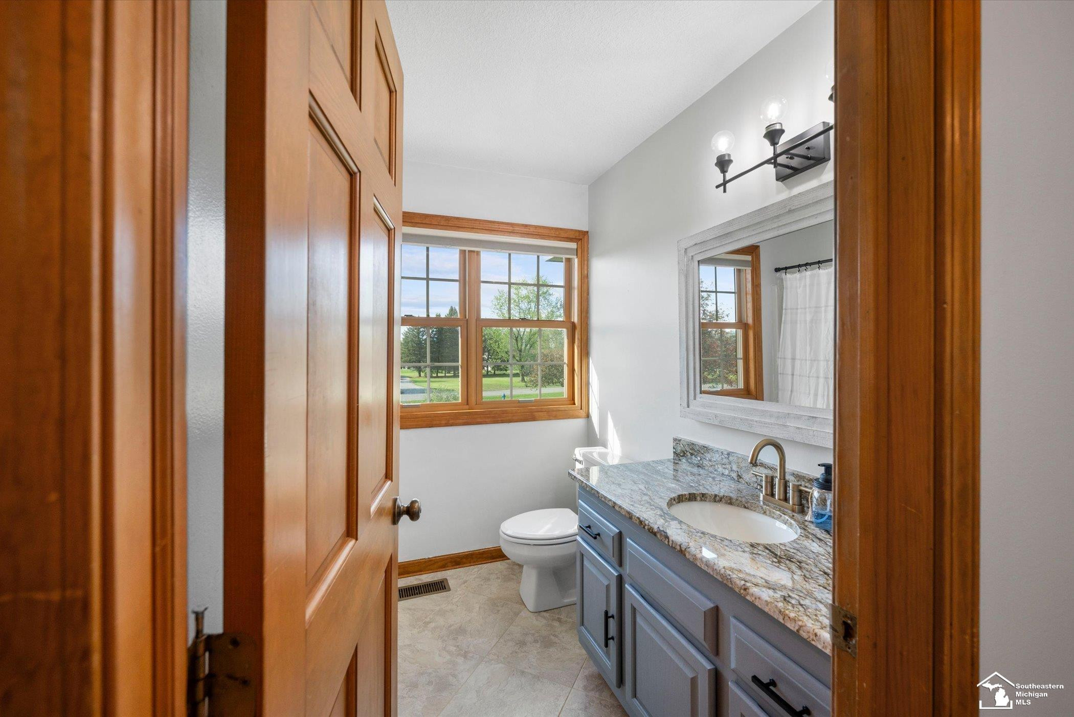 14725 Dixon Road, Dundee, MI 48131 — Photo 29