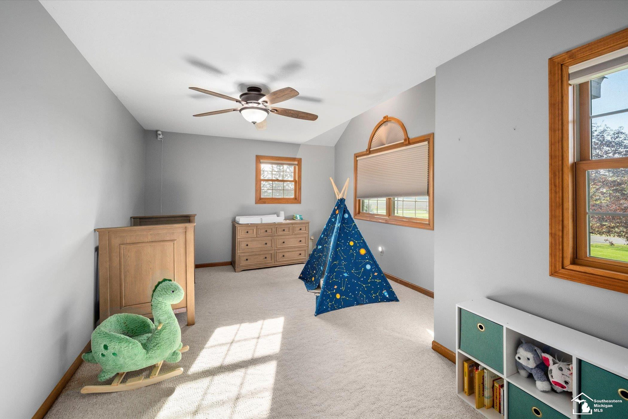 14725 Dixon Road, Dundee, MI 48131 — Photo 30