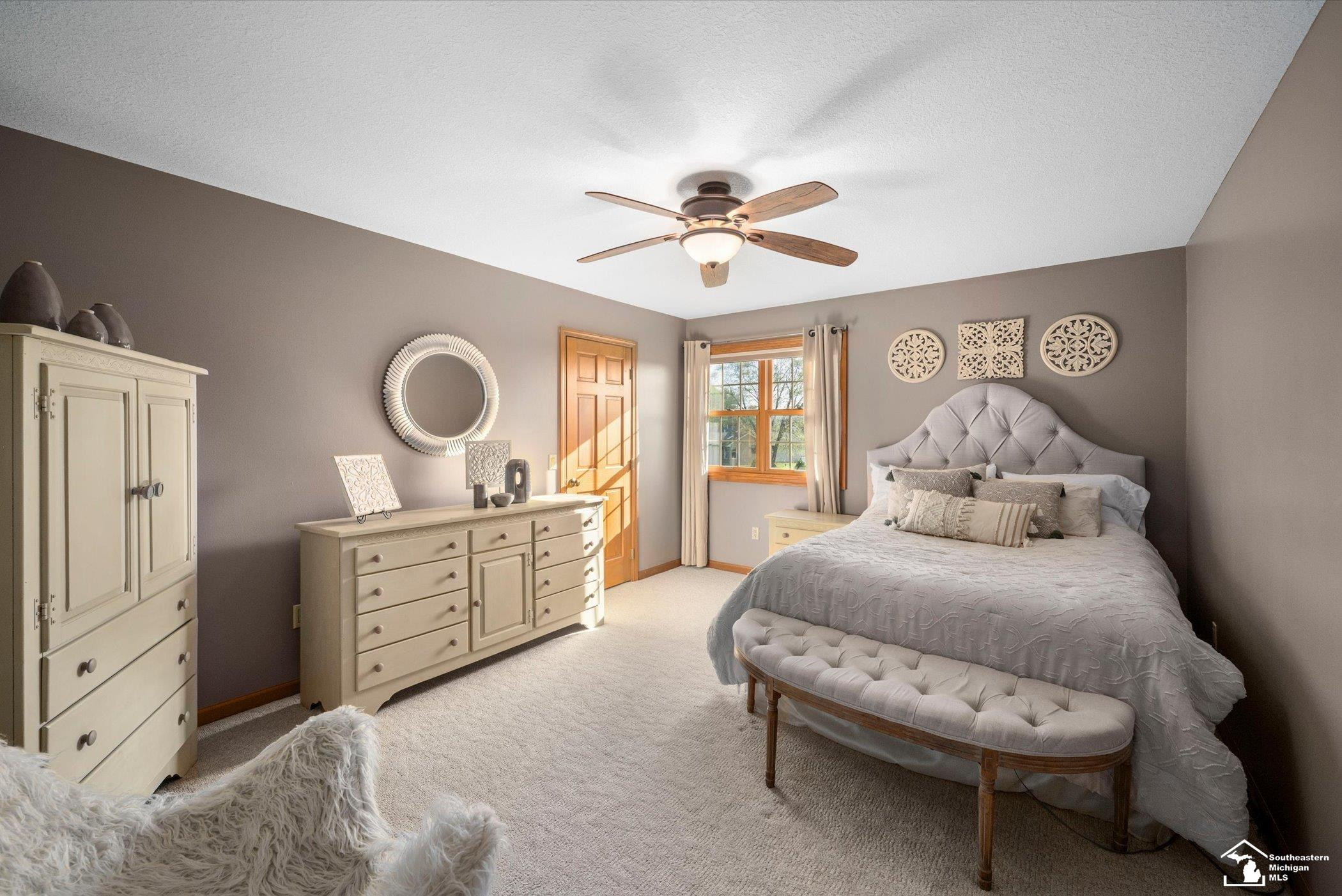 14725 Dixon Road, Dundee, MI 48131 — Photo 31