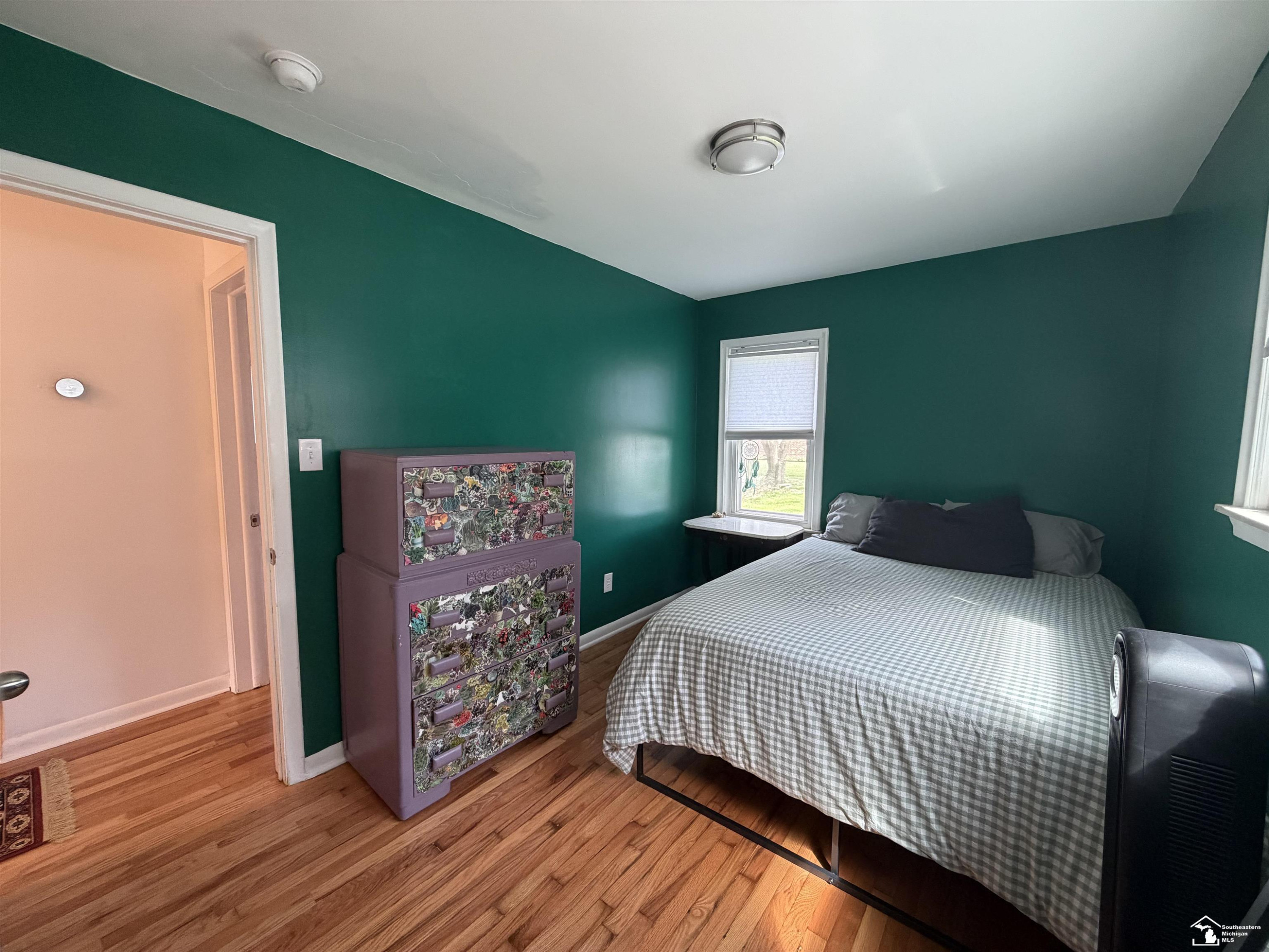 12824 Ward Street, Southgate, MI 48195 — Photo 11