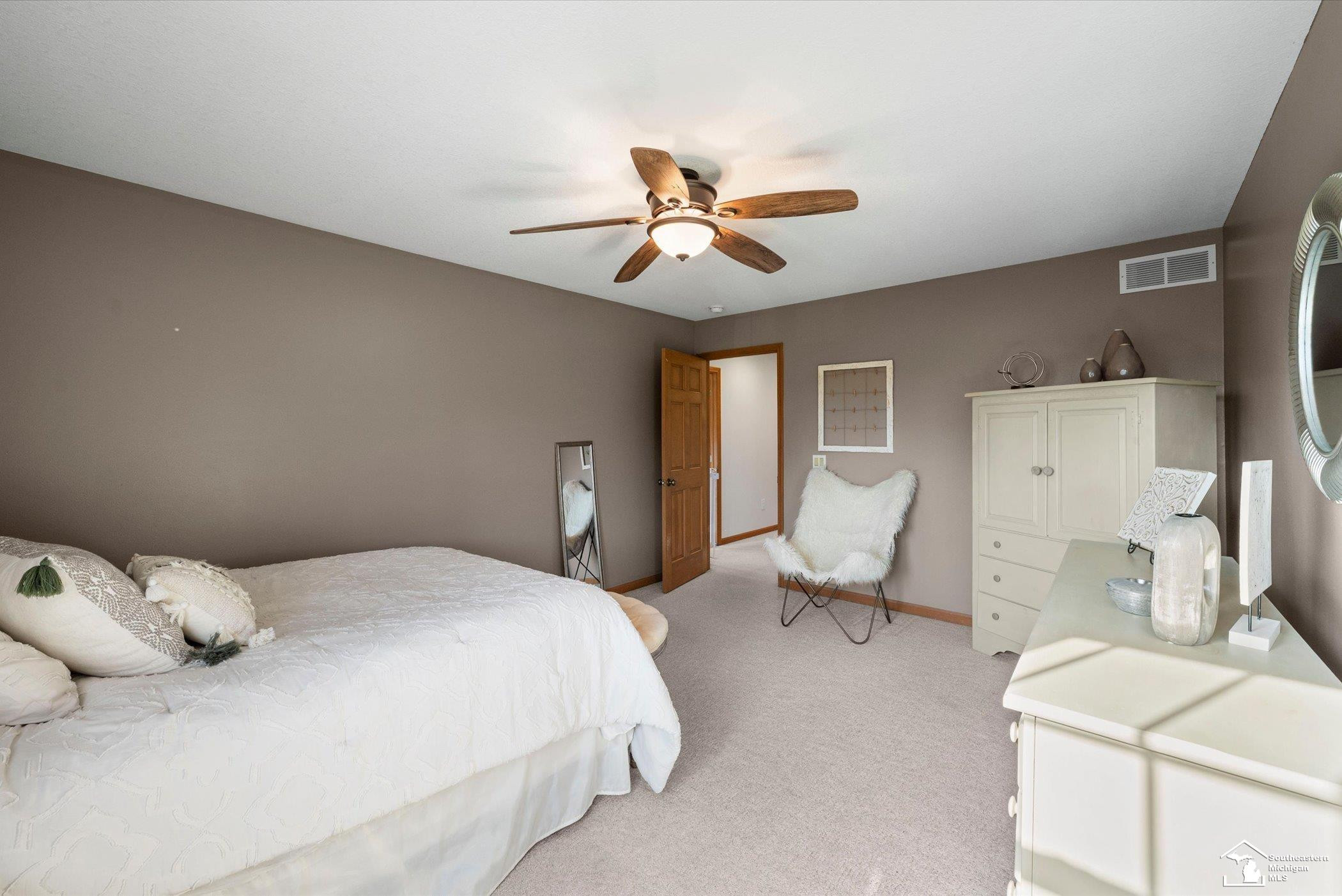 14725 Dixon Road, Dundee, MI 48131 — Photo 32