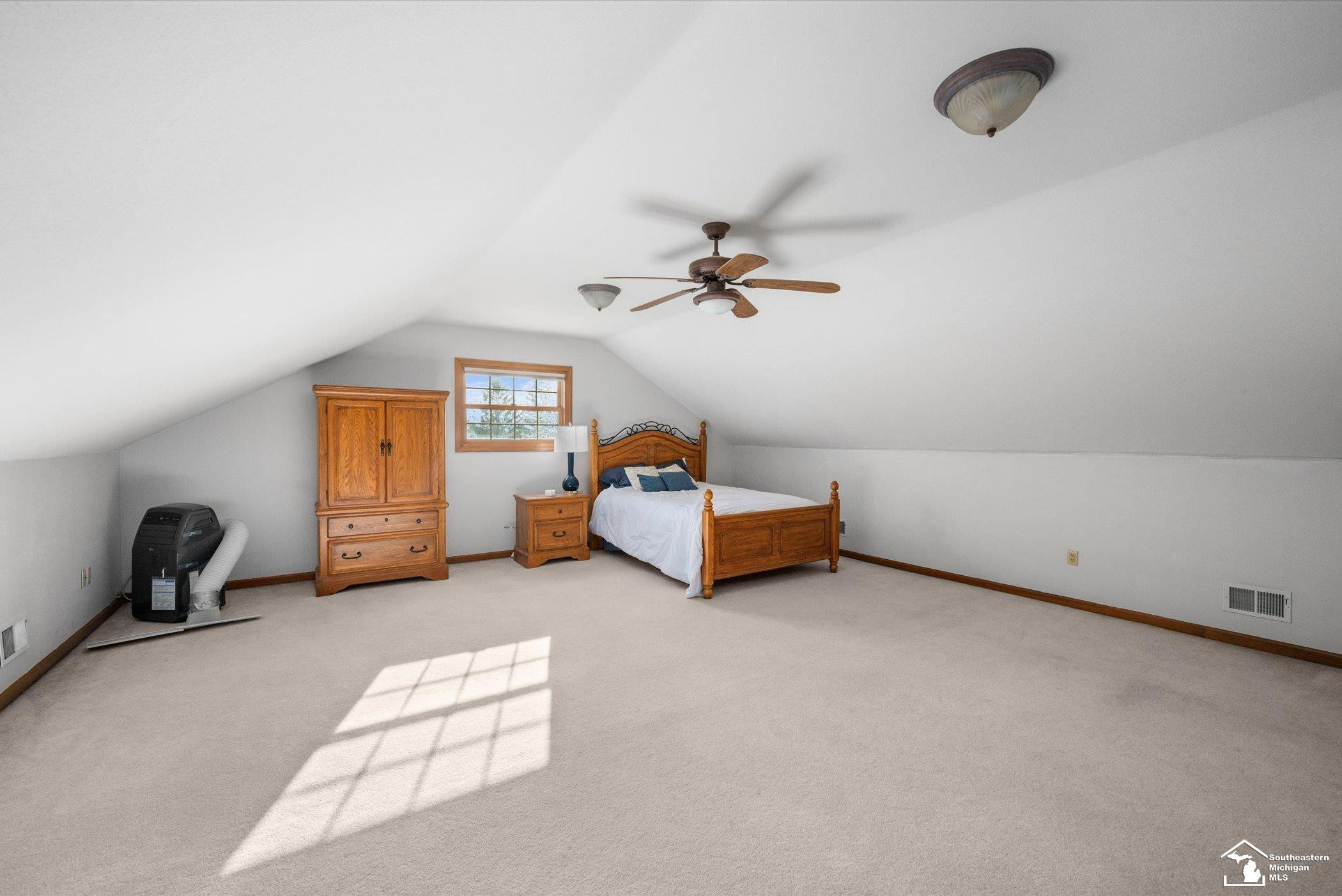 14725 Dixon Road, Dundee, MI 48131 — Photo 33