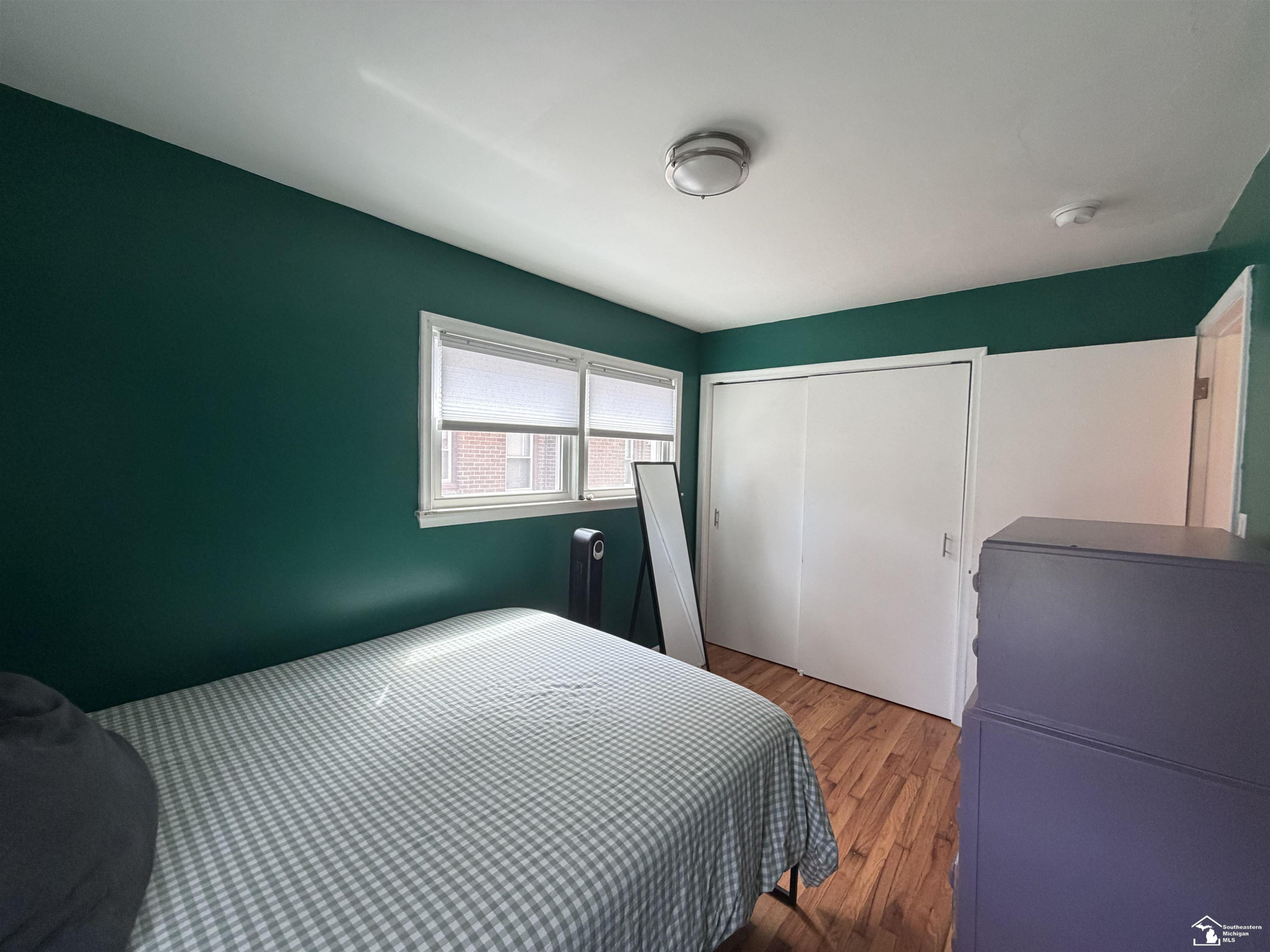 12824 Ward Street, Southgate, MI 48195 — Photo 12