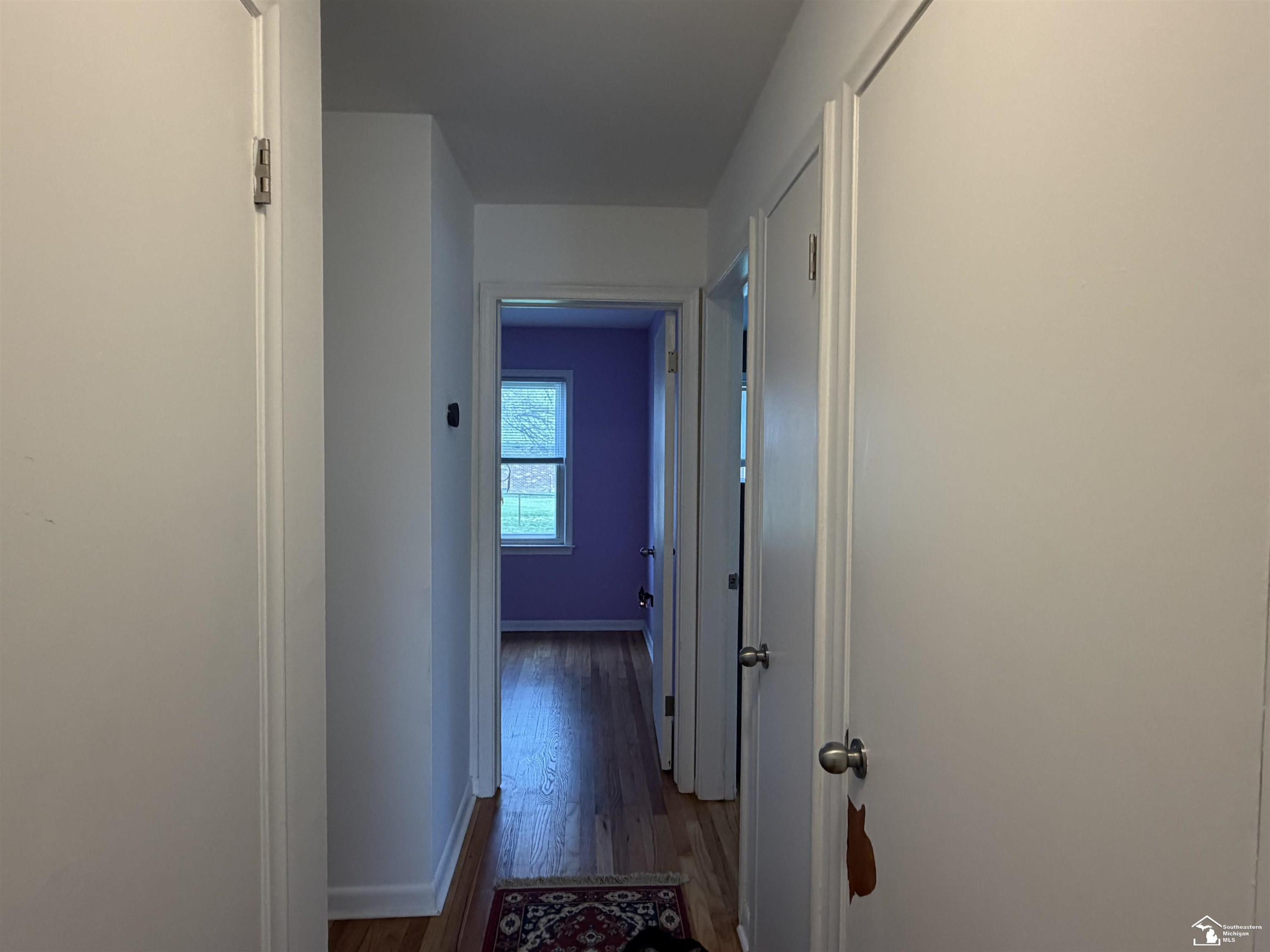 12824 Ward Street, Southgate, MI 48195 — Photo 13