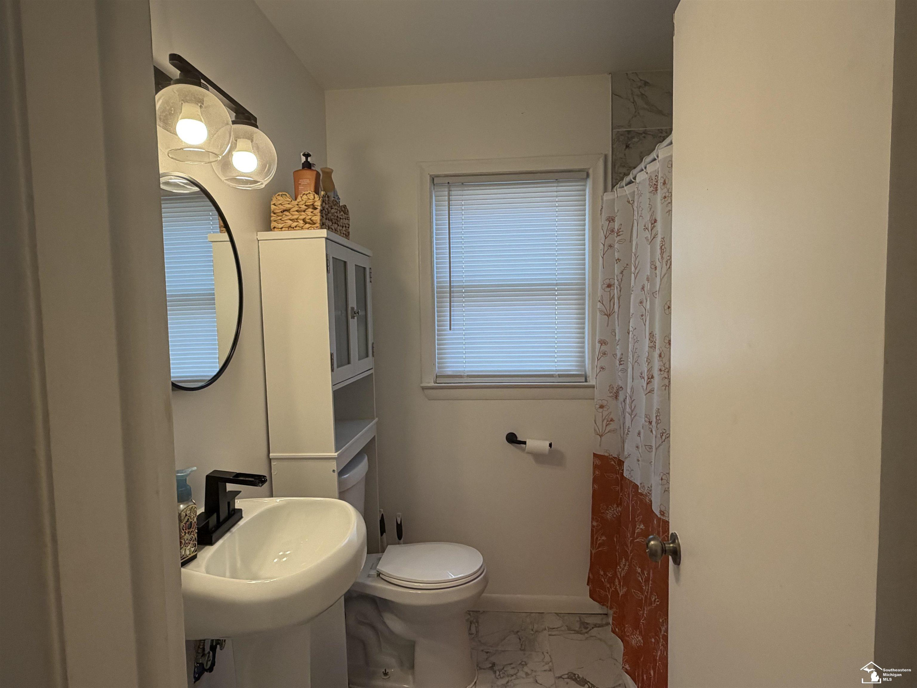 12824 Ward Street, Southgate, MI 48195 — Photo 14