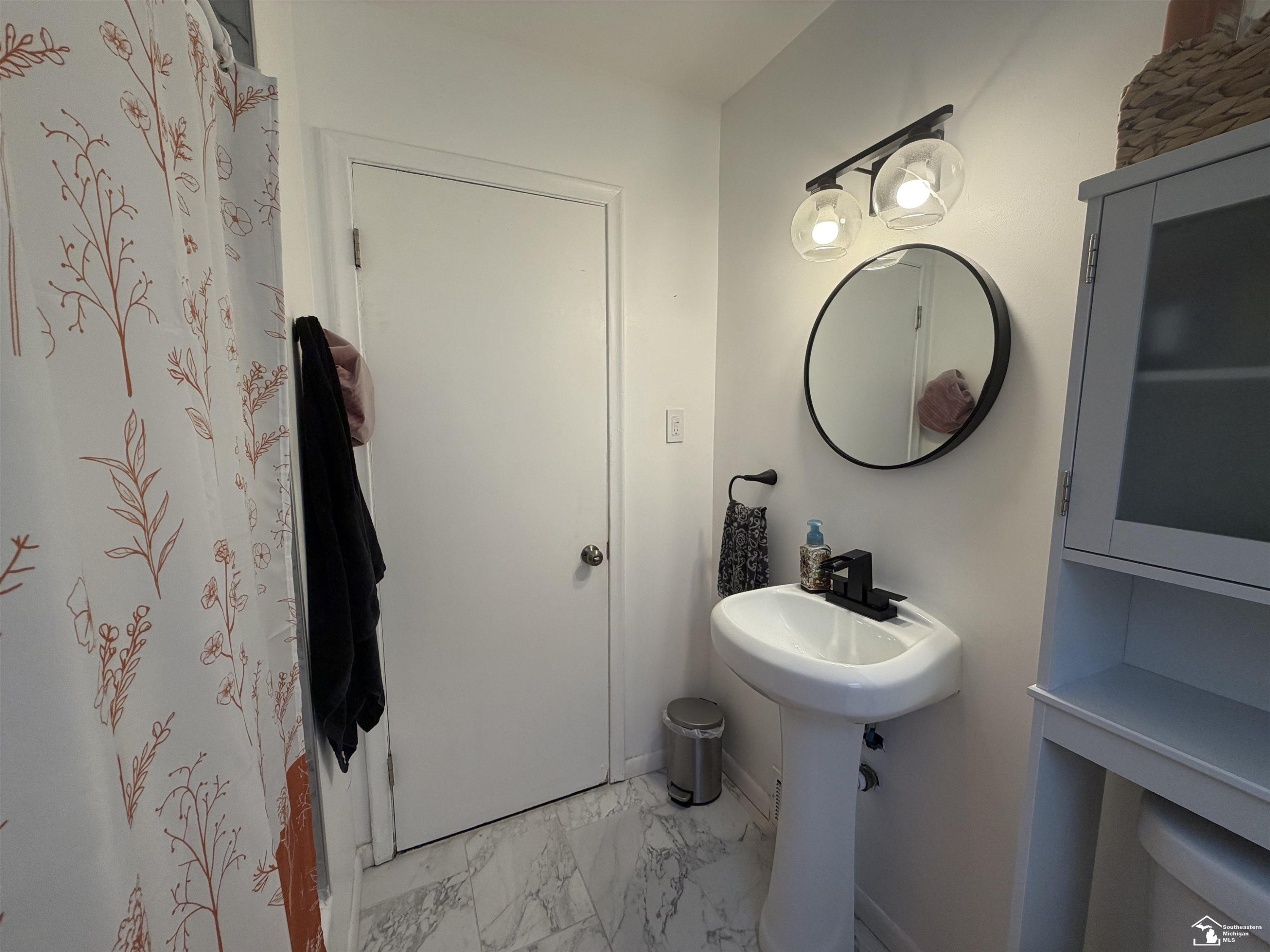12824 Ward Street, Southgate, MI 48195 — Photo 15
