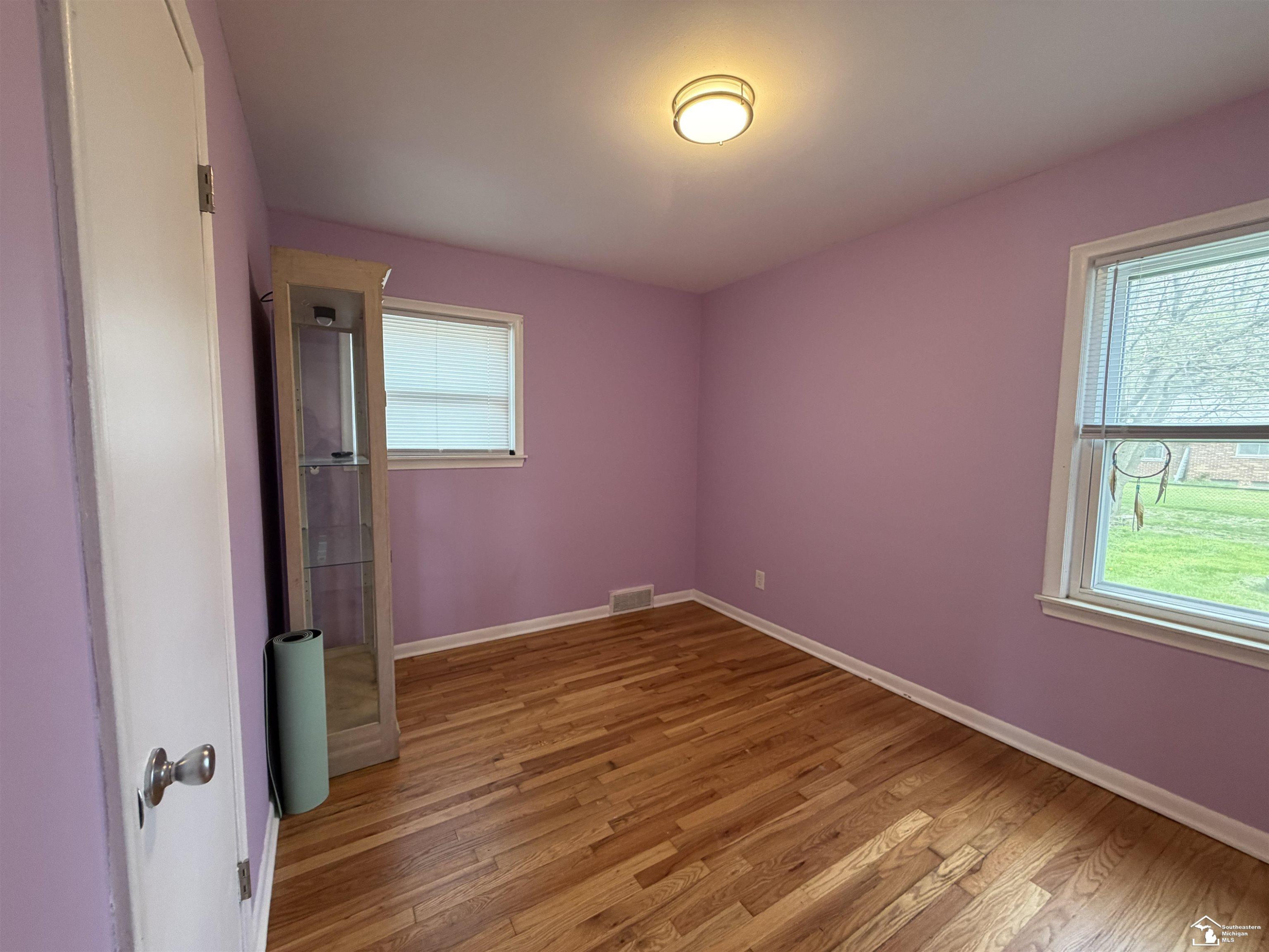 12824 Ward Street, Southgate, MI 48195 — Photo 17