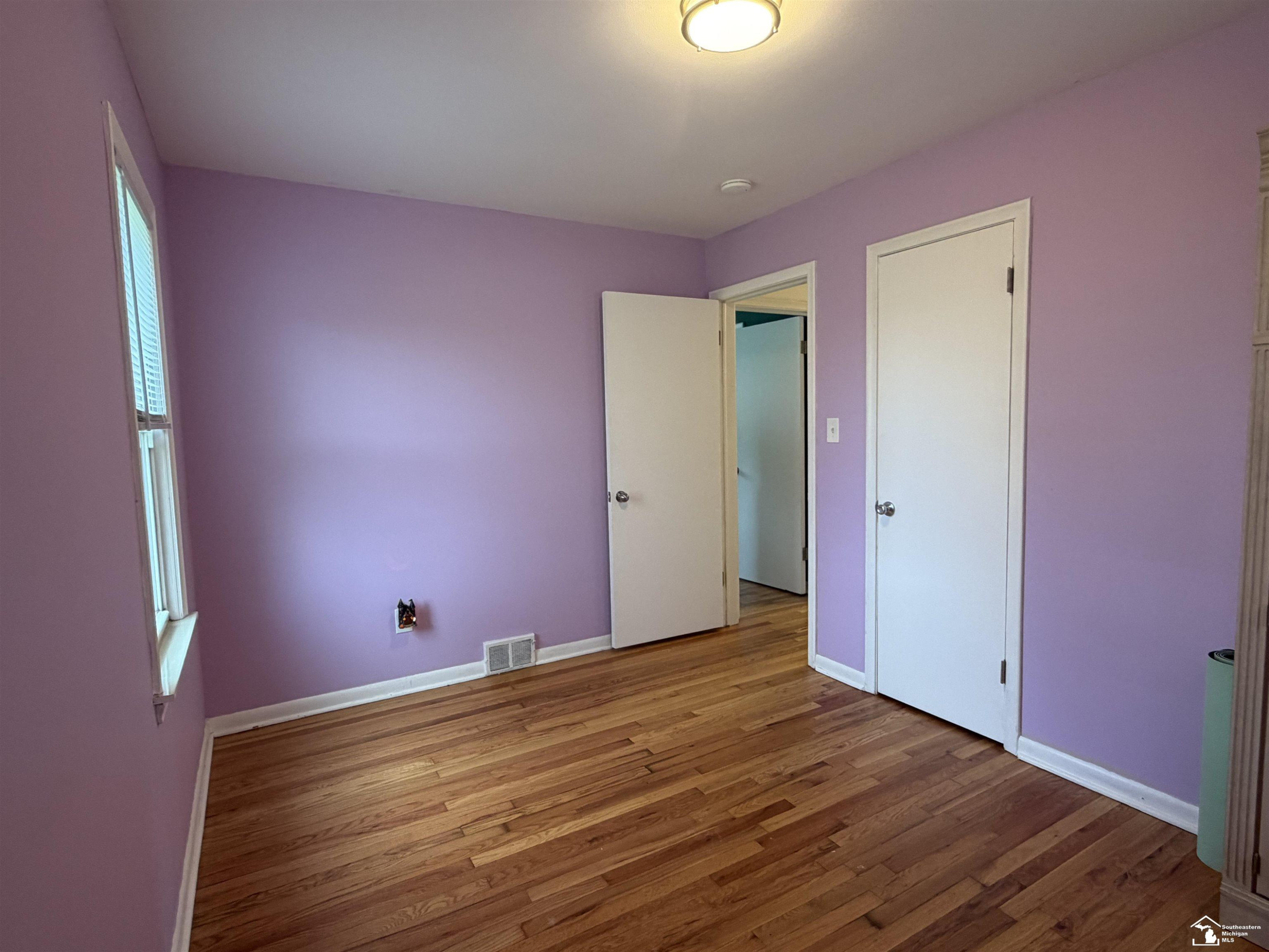 12824 Ward Street, Southgate, MI 48195 — Photo 18