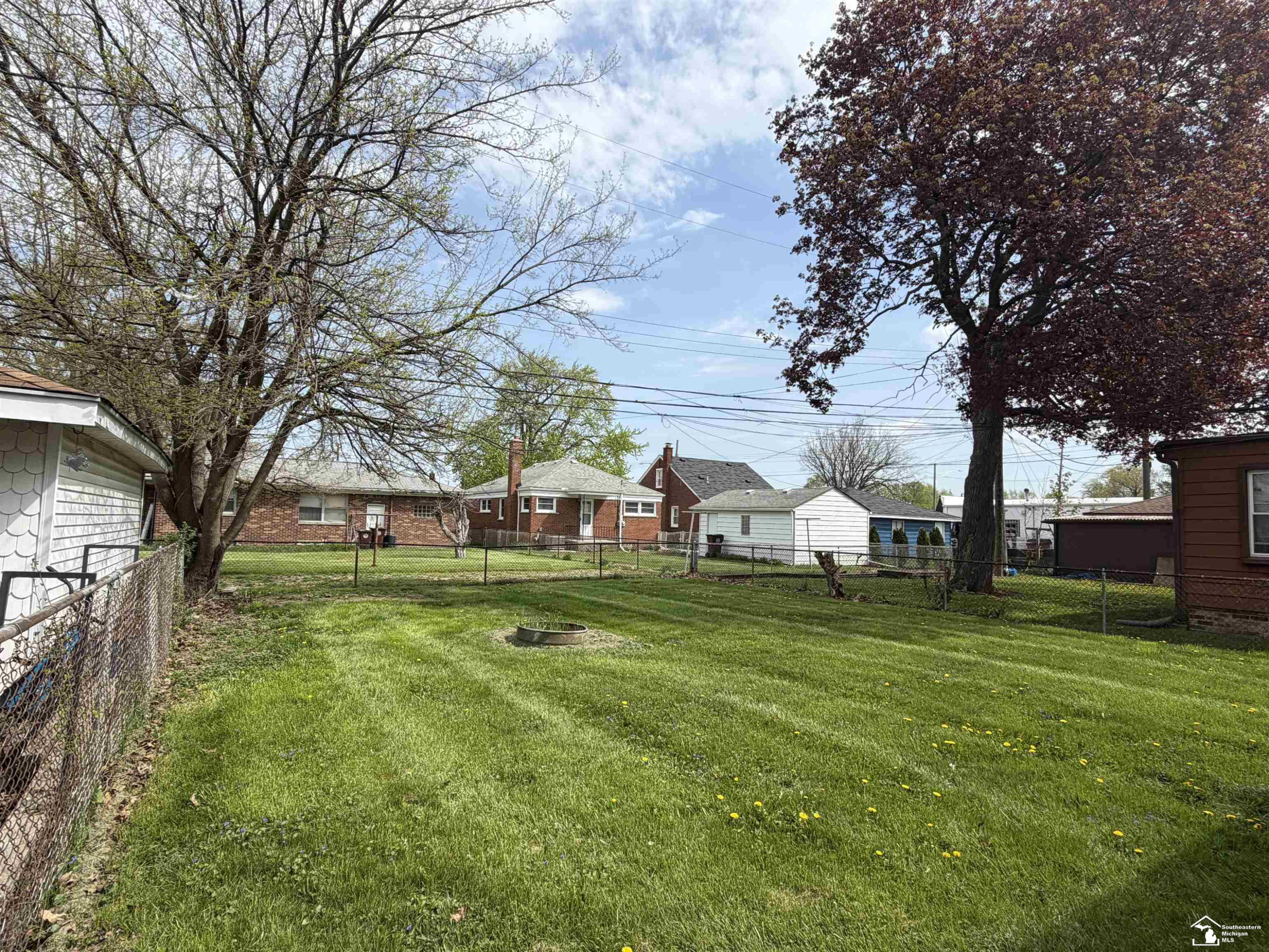 12824 Ward Street, Southgate, MI 48195 — Photo 28