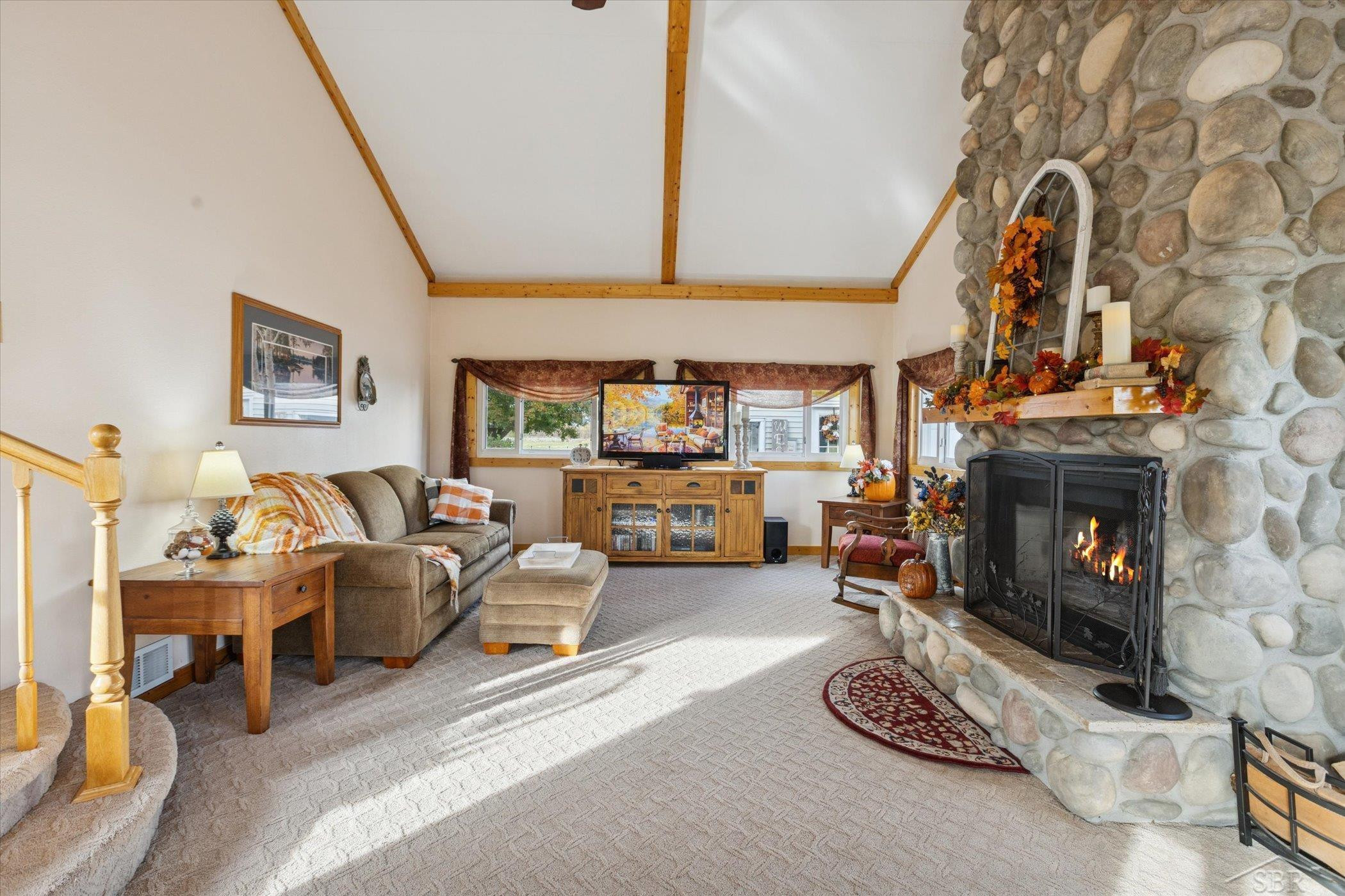 7165 Hospital Road, Freeland, MI 48623 — Photo 5