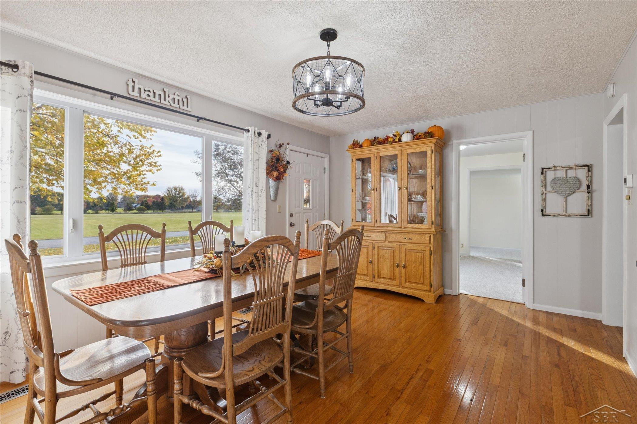 7165 Hospital Road, Freeland, MI 48623 — Photo 8