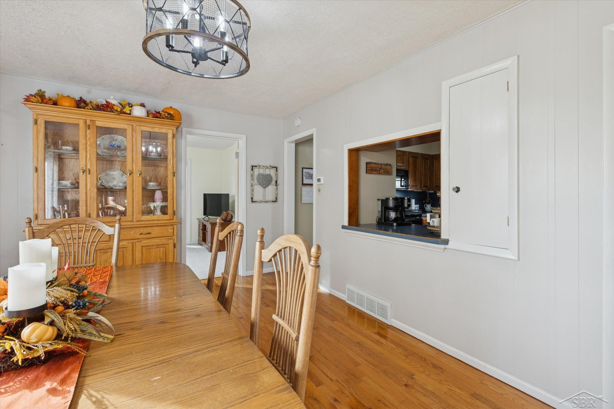 7165 Hospital Road, Freeland, MI 48623 — Photo 9