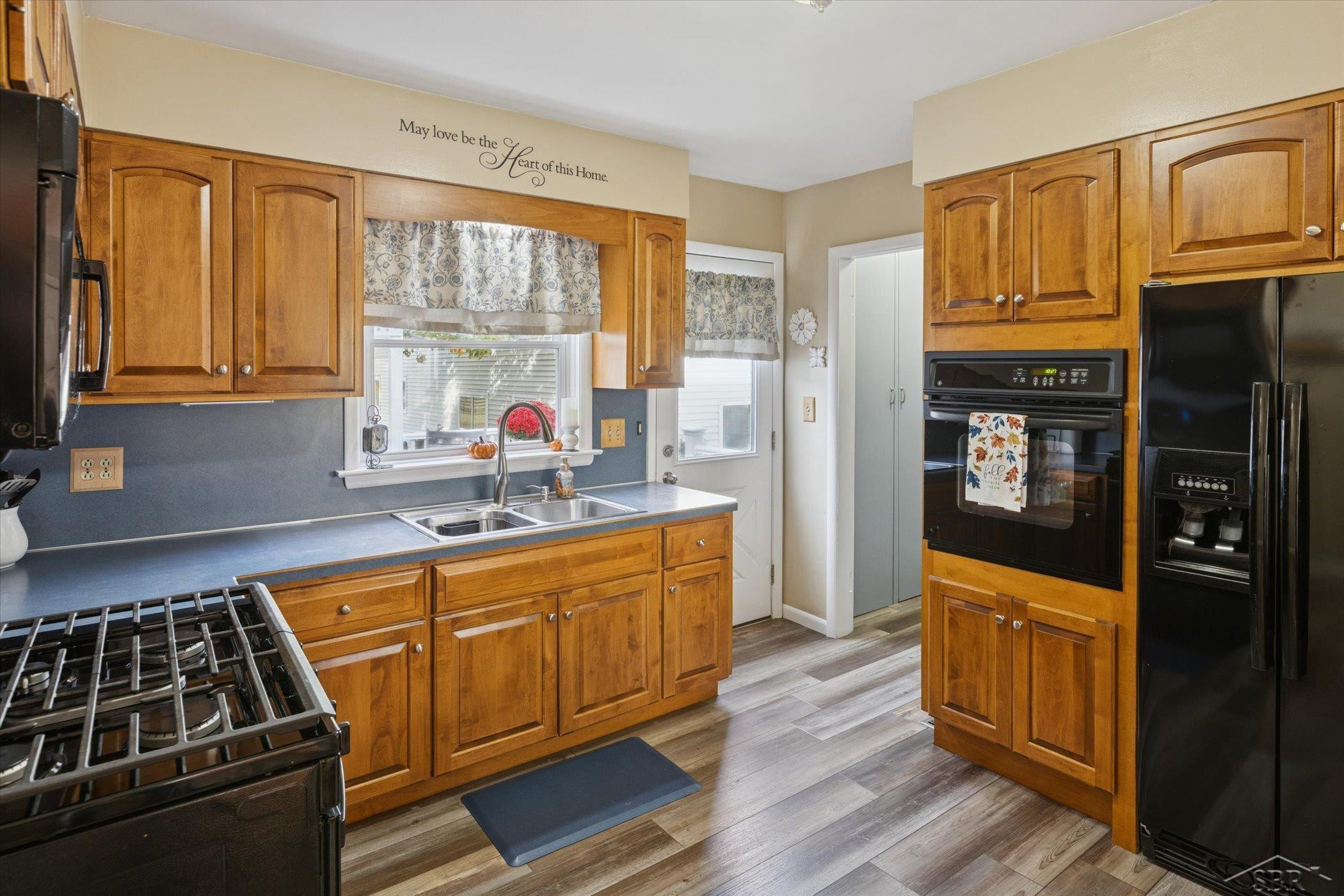 7165 Hospital Road, Freeland, MI 48623 — Photo 11