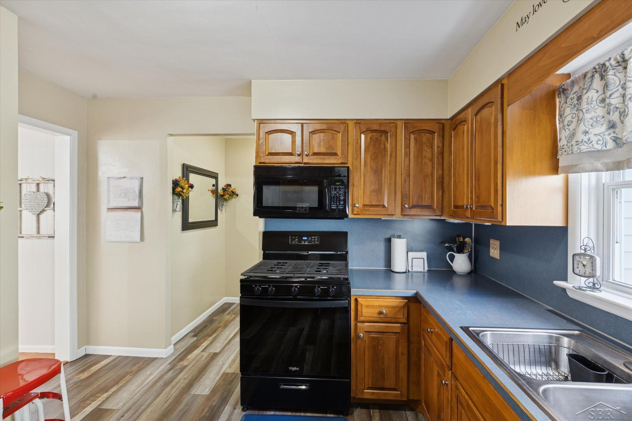 7165 Hospital Road, Freeland, MI 48623 — Photo 13