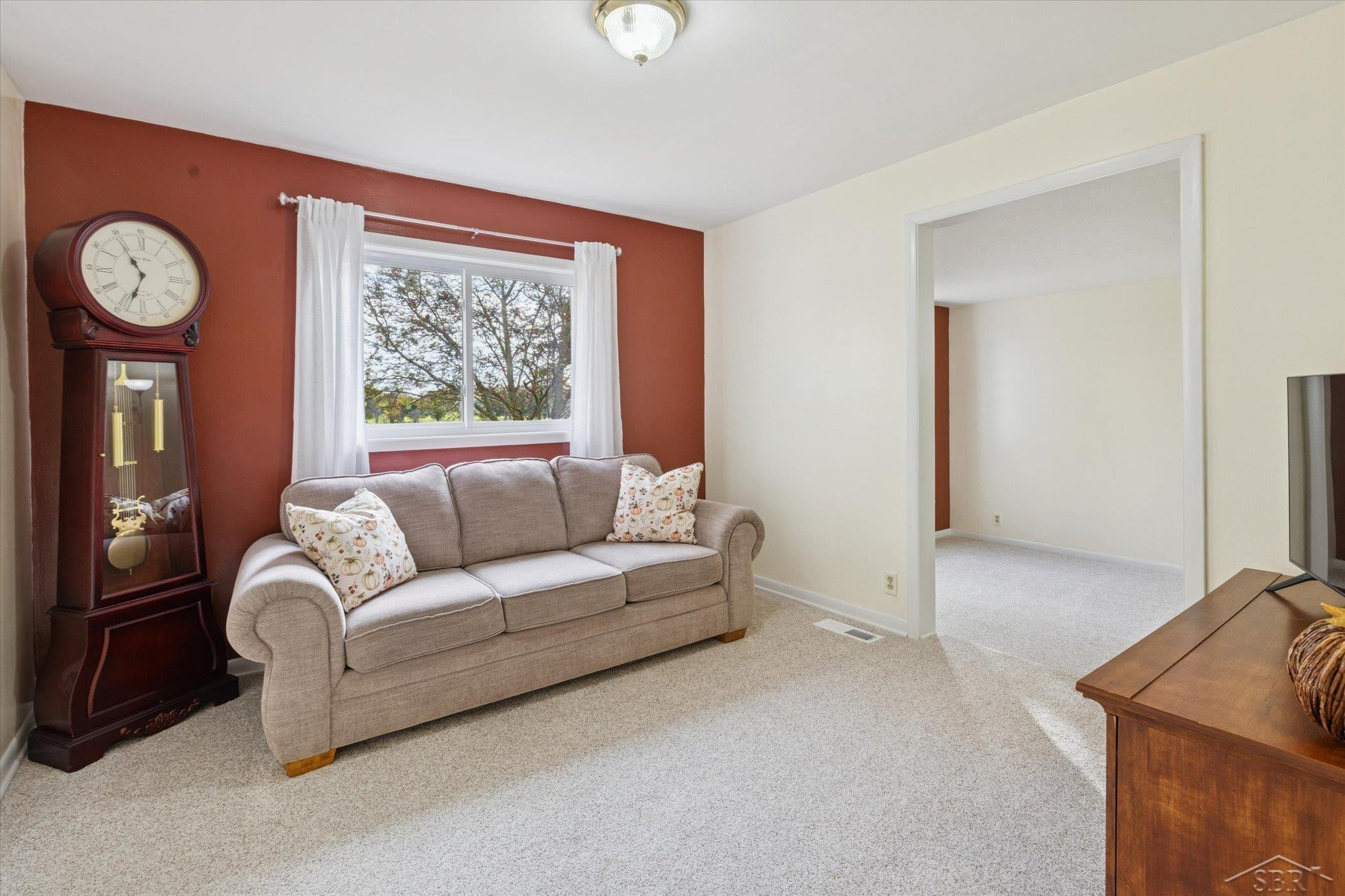 7165 Hospital Road, Freeland, MI 48623 — Photo 16