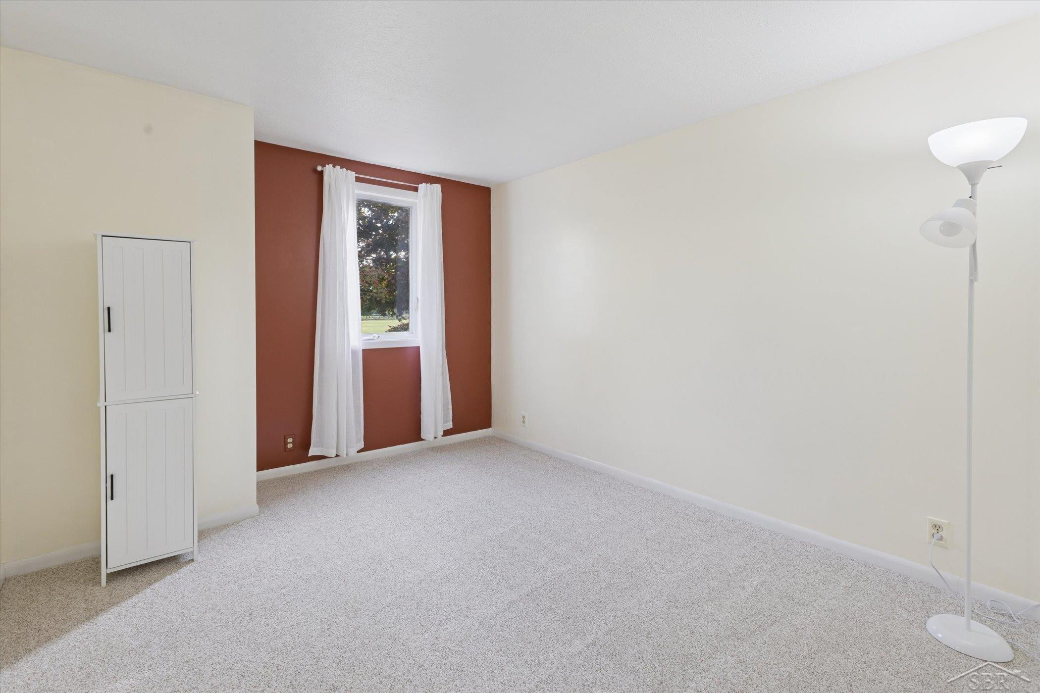 7165 Hospital Road, Freeland, MI 48623 — Photo 19
