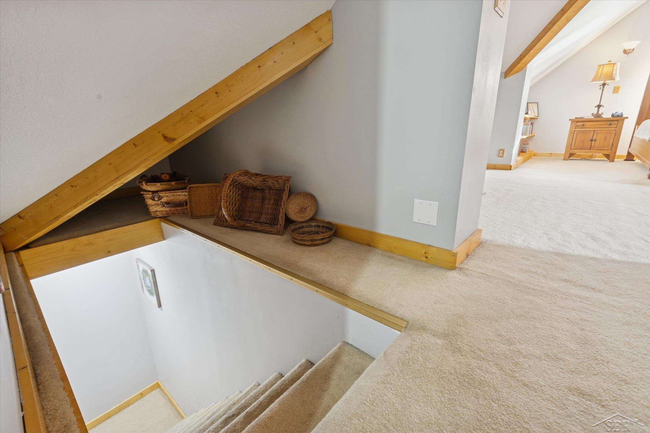 7165 Hospital Road, Freeland, MI 48623 — Photo 23