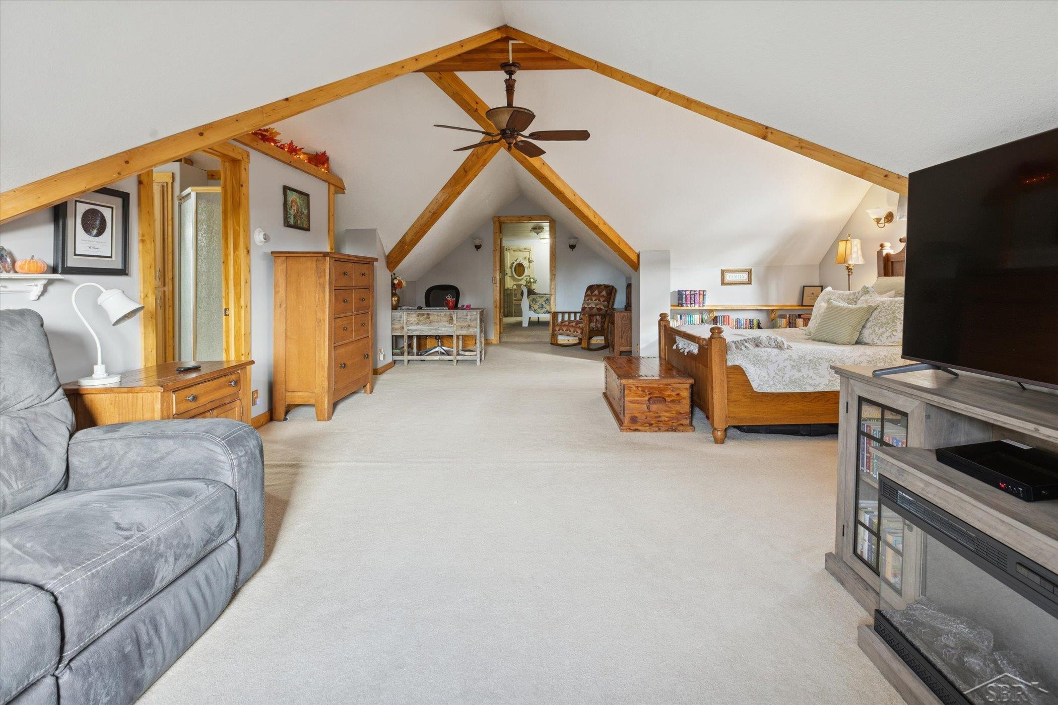 7165 Hospital Road, Freeland, MI 48623 — Photo 26