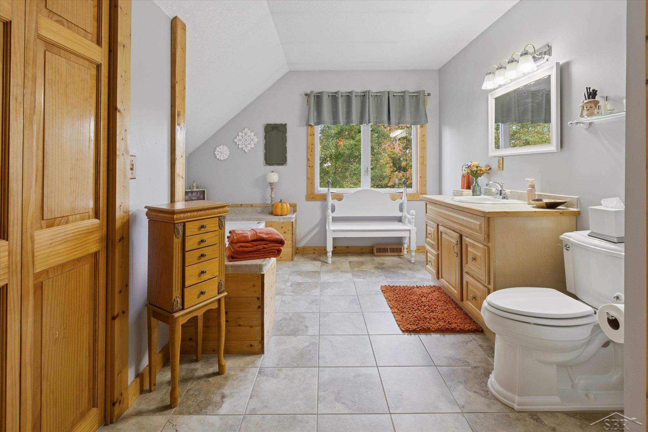 7165 Hospital Road, Freeland, MI 48623 — Photo 28