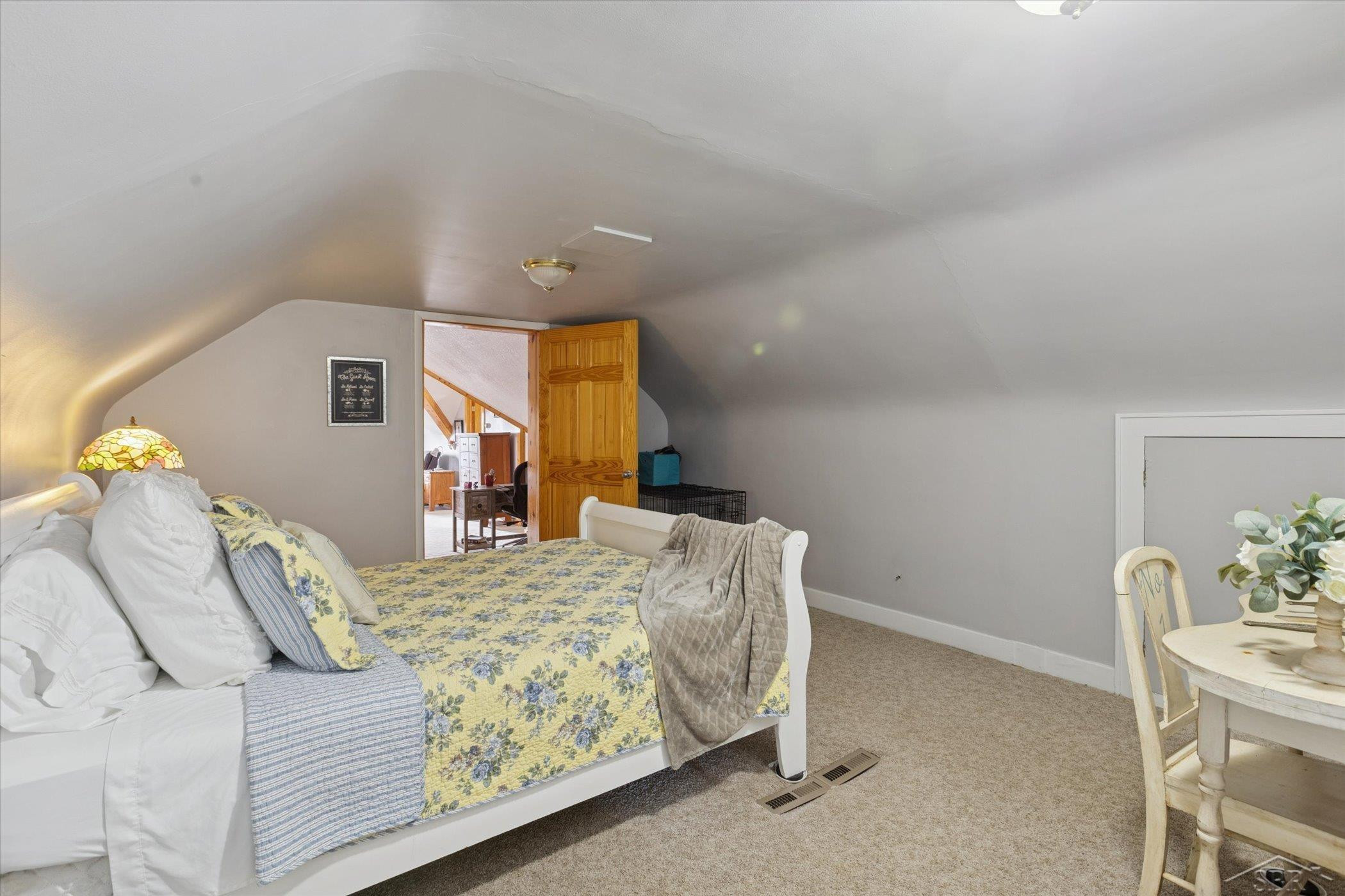 7165 Hospital Road, Freeland, MI 48623 — Photo 32