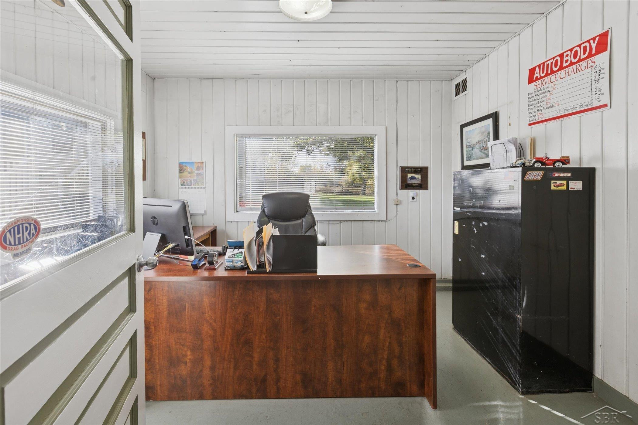 7165 Hospital Road, Freeland, MI 48623 — Photo 43