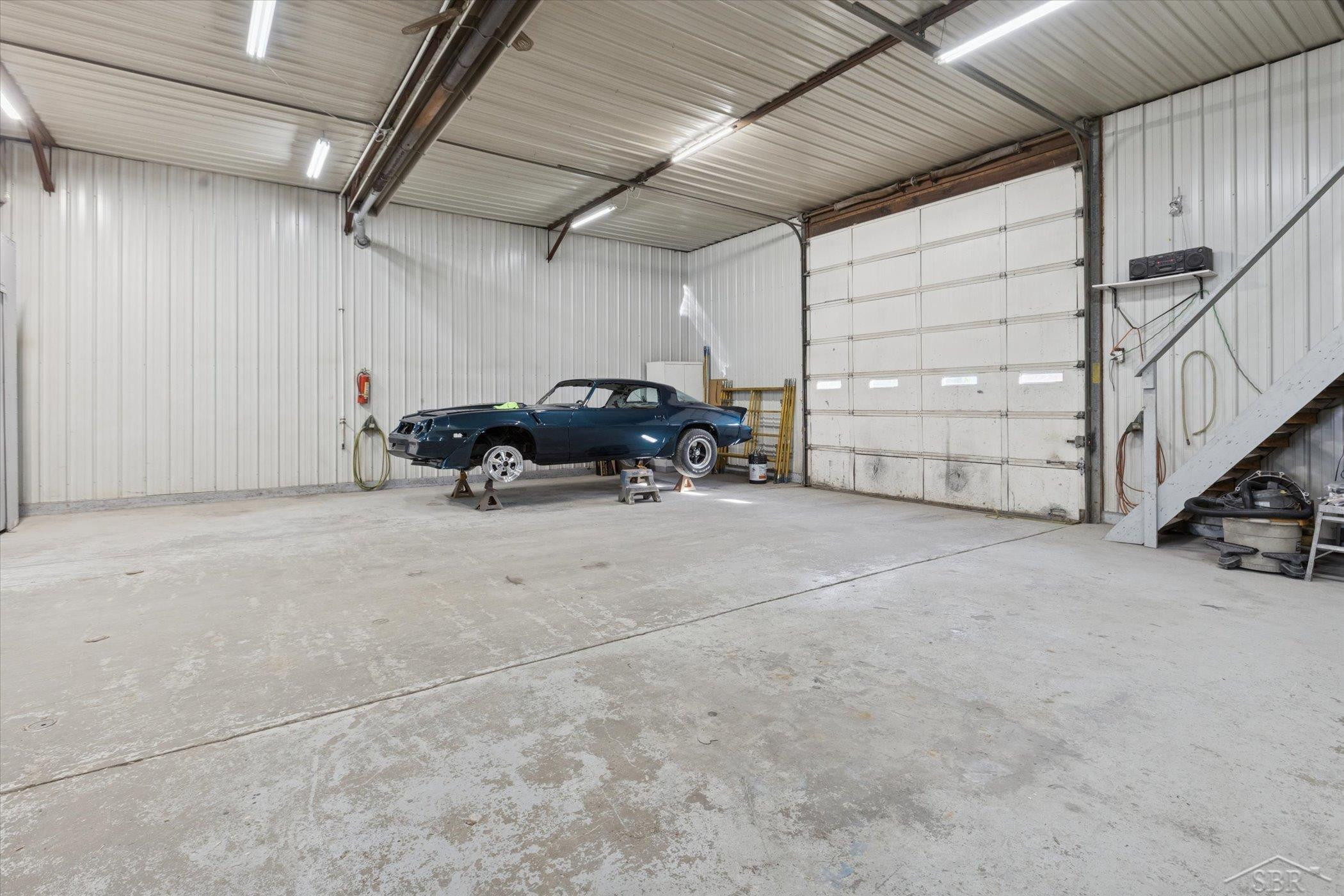 7165 Hospital Road, Freeland, MI 48623 — Photo 47