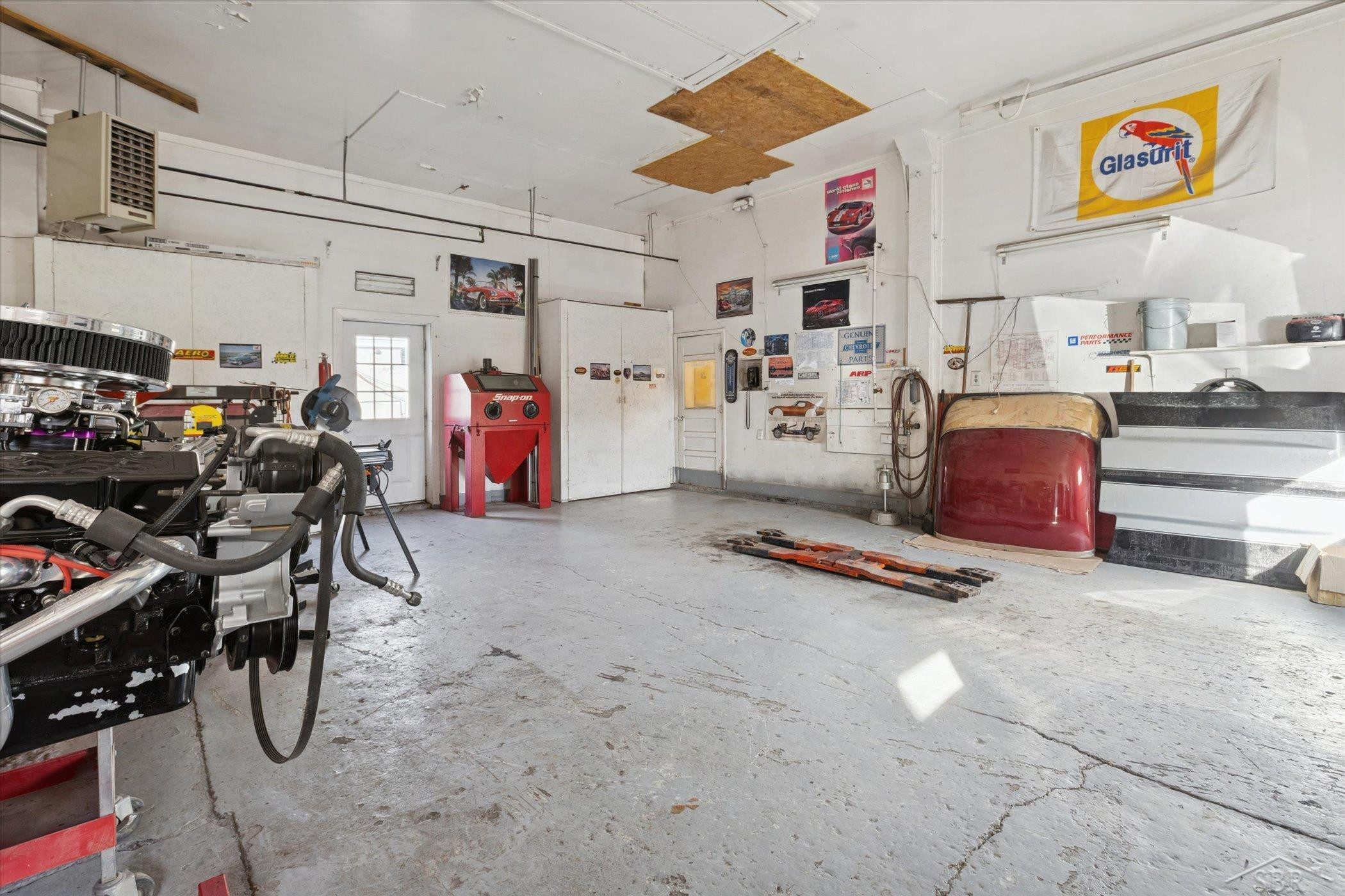 7165 Hospital Road, Freeland, MI 48623 — Photo 48