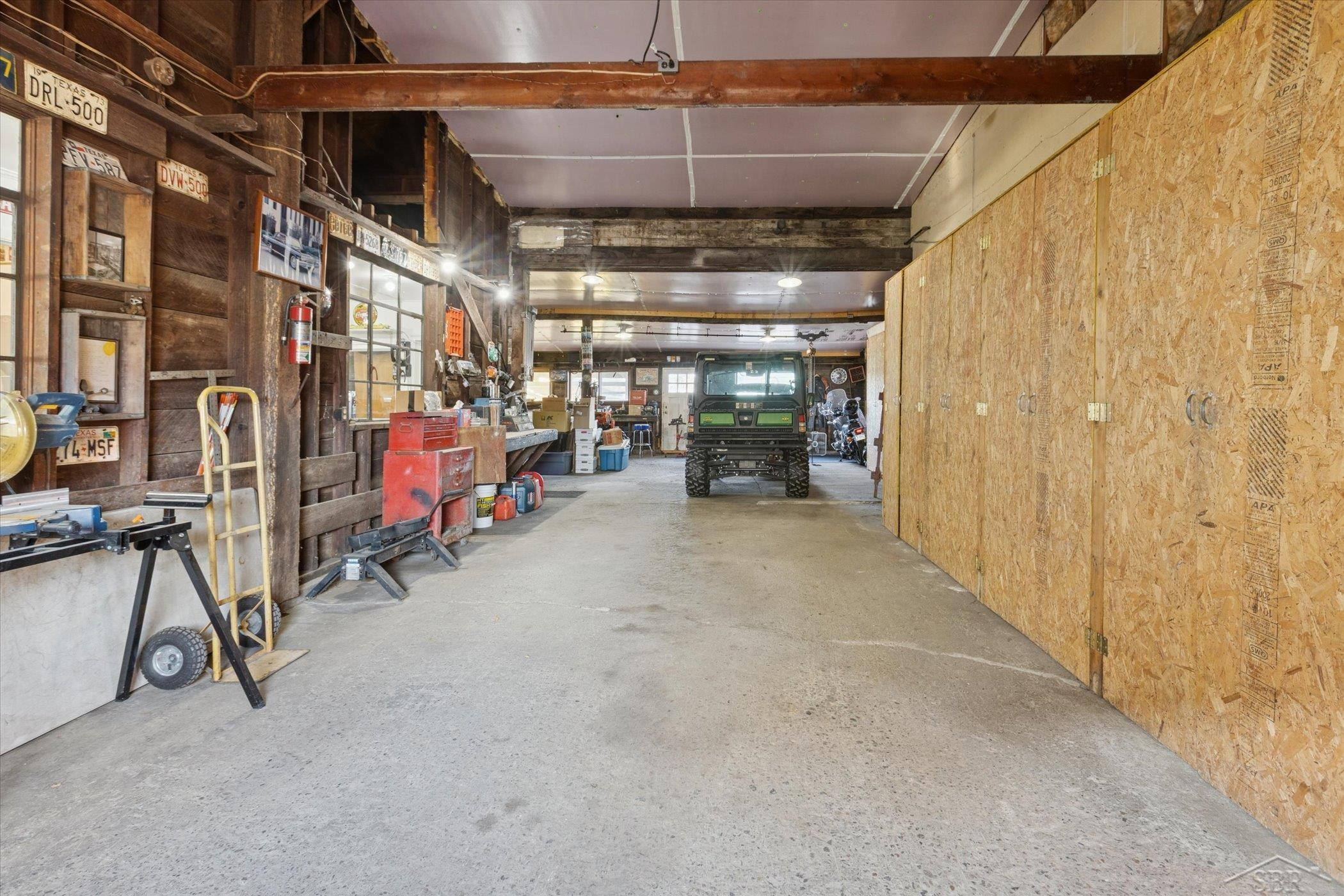 7165 Hospital Road, Freeland, MI 48623 — Photo 53