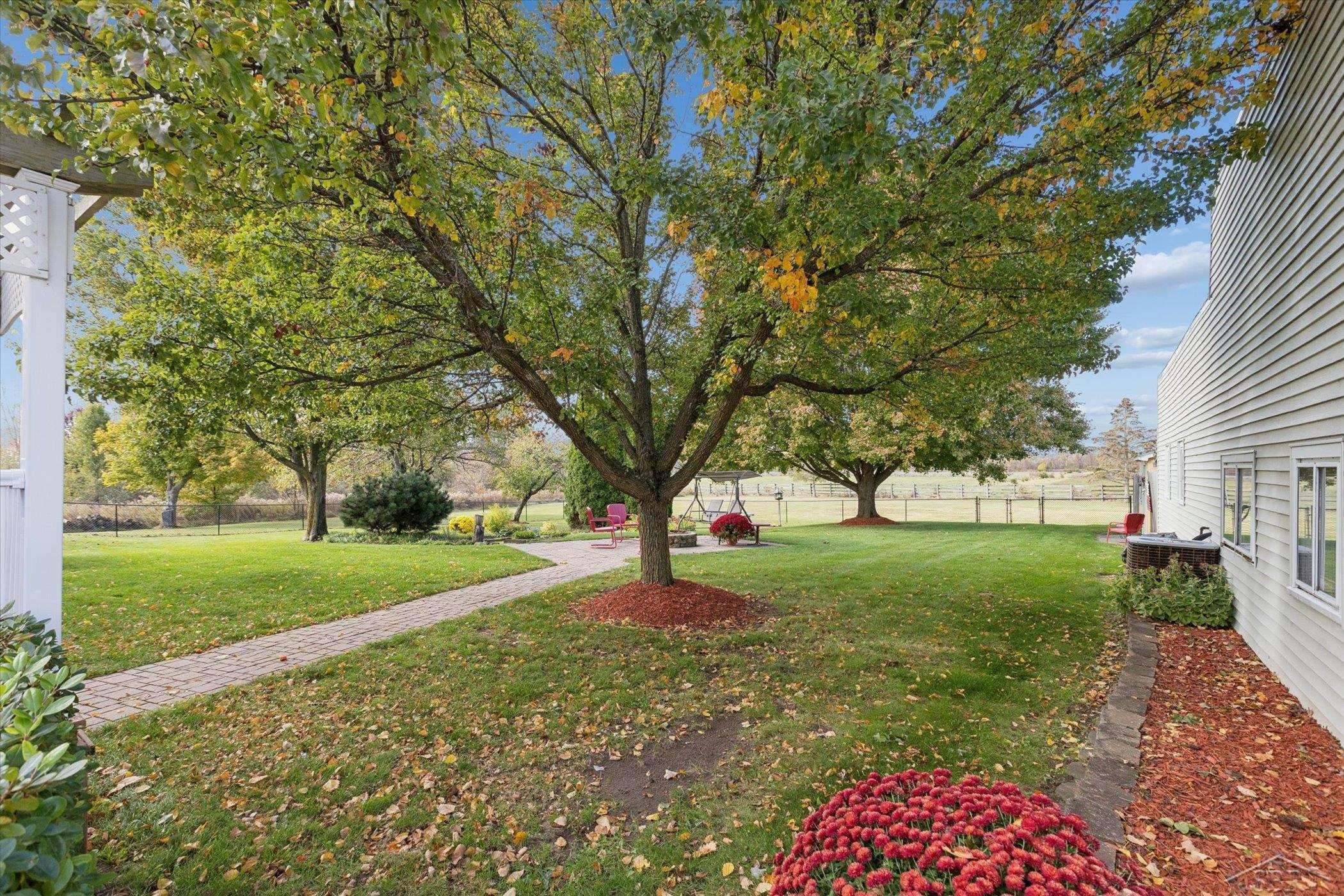 7165 Hospital Road, Freeland, MI 48623 — Photo 59
