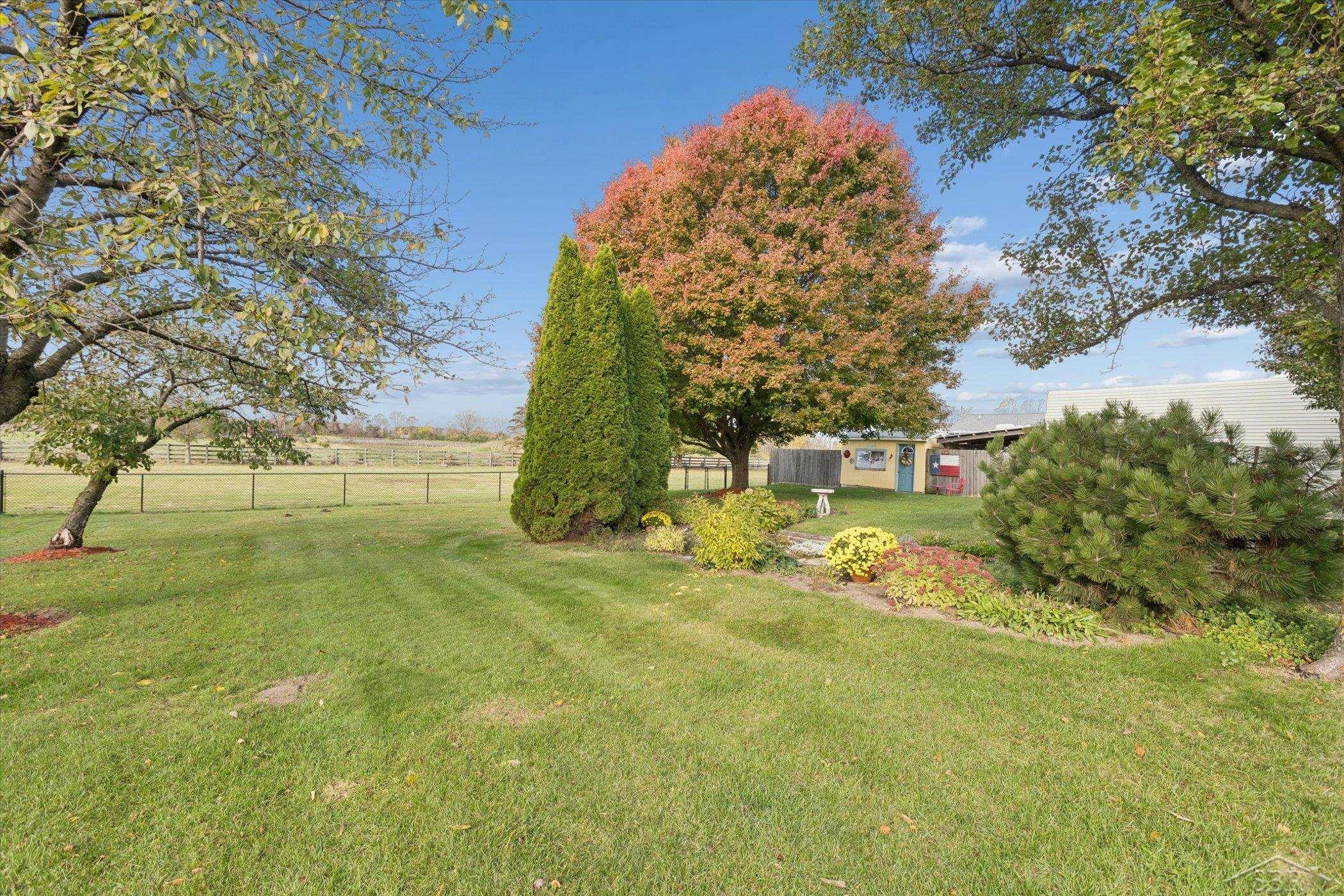 7165 Hospital Road, Freeland, MI 48623 — Photo 62
