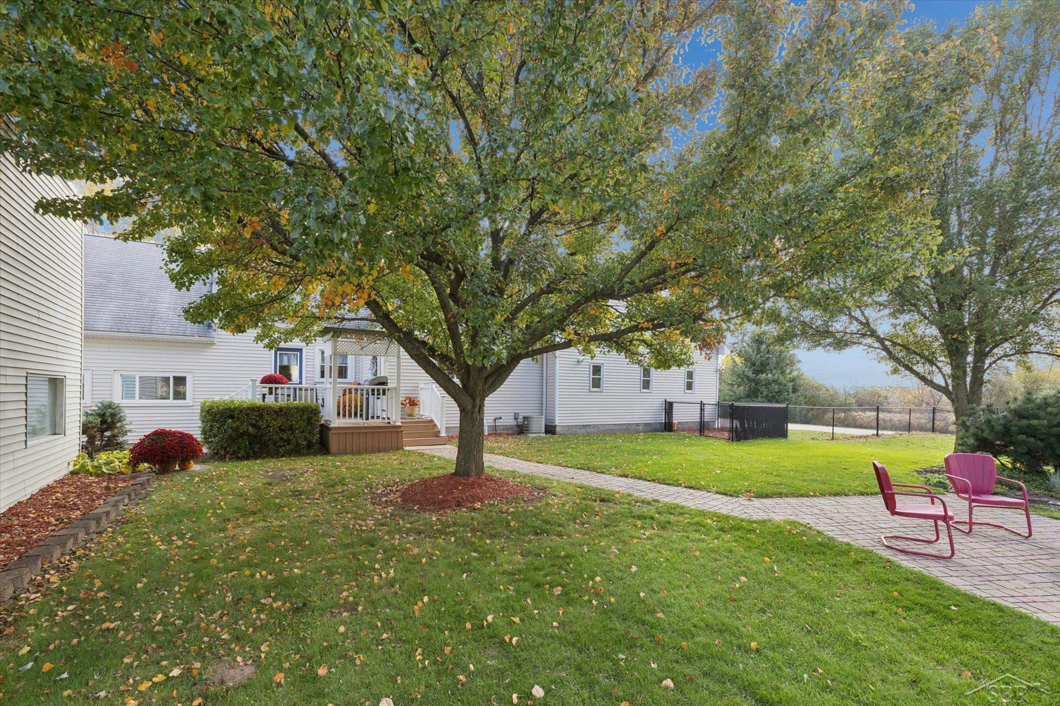 7165 Hospital Road, Freeland, MI 48623 — Photo 64
