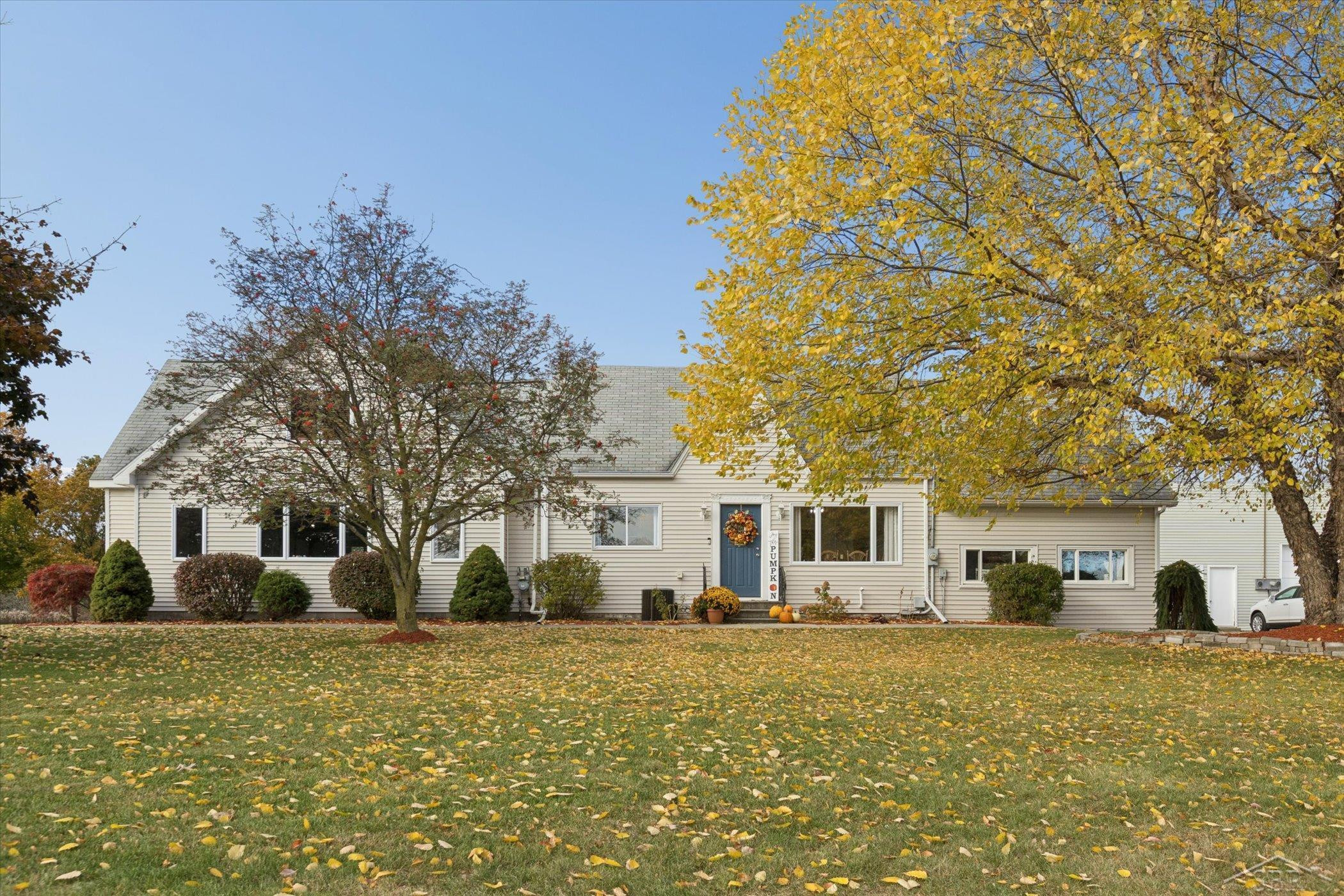7165 Hospital Road, Freeland, MI 48623 — Photo 79