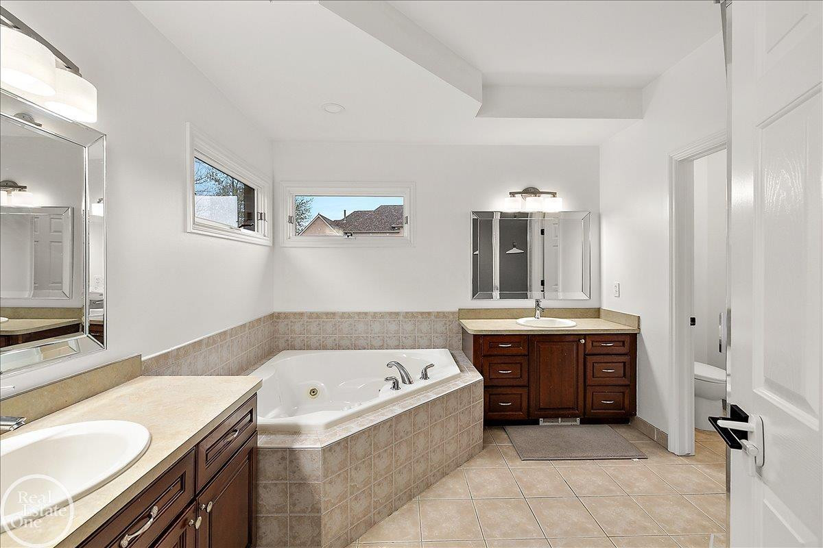 57409 Stonebriar Drive, MI — Photo 25