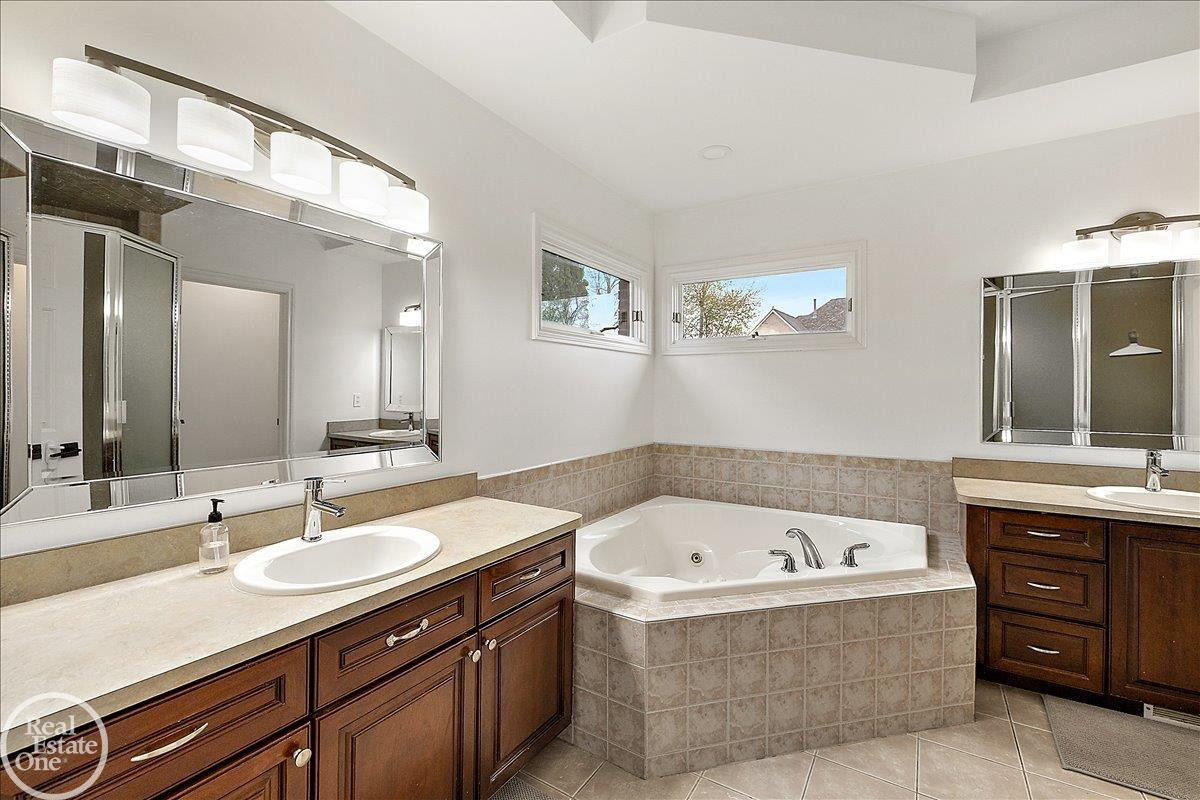 57409 Stonebriar Drive, MI — Photo 26