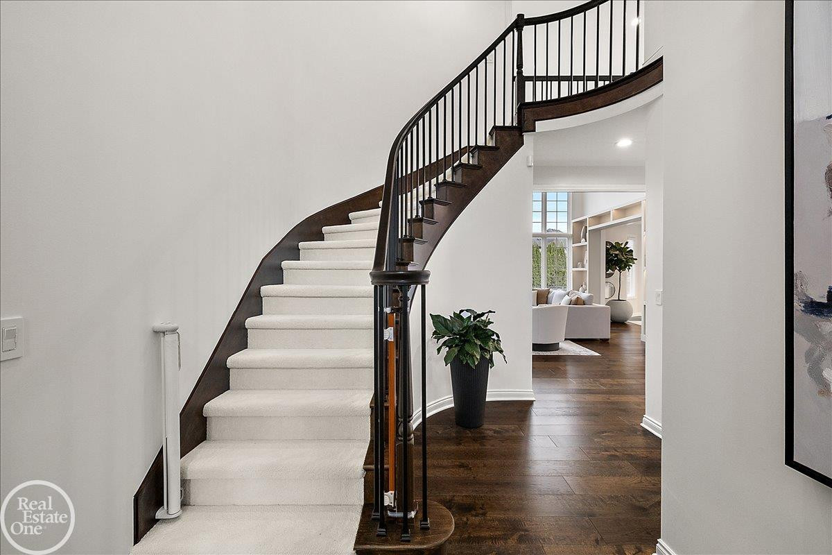 57409 Stonebriar Drive, MI — Photo 27