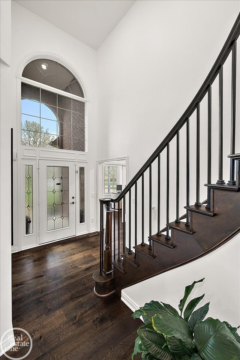 57409 Stonebriar Drive, MI — Photo 28