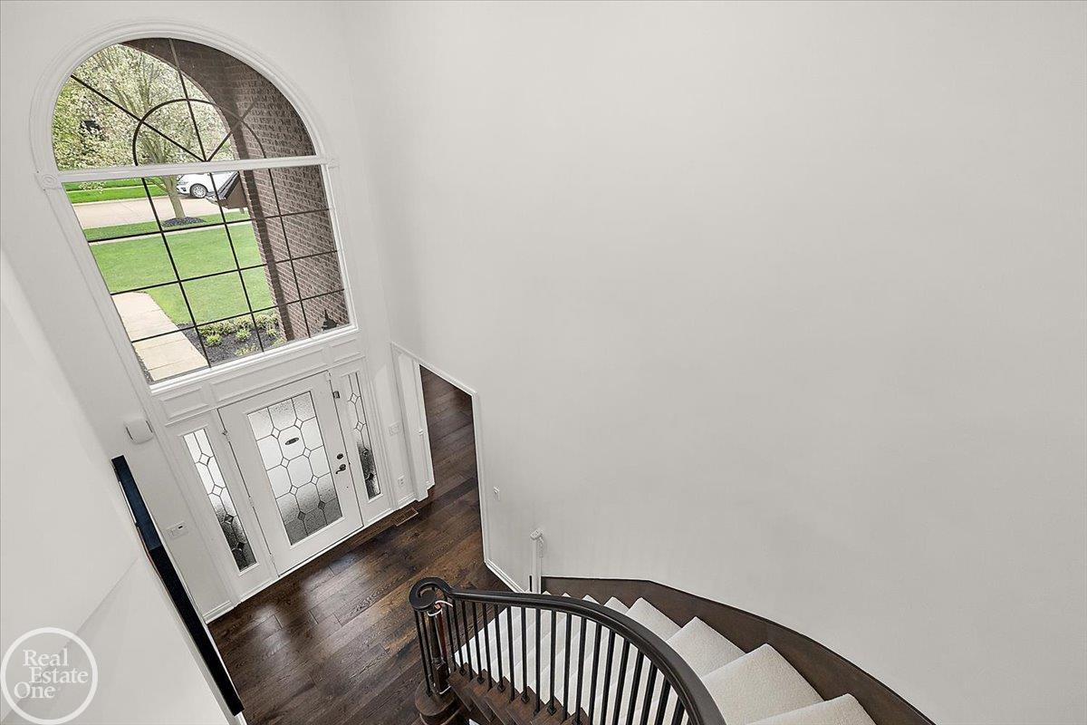 57409 Stonebriar Drive, MI — Photo 29