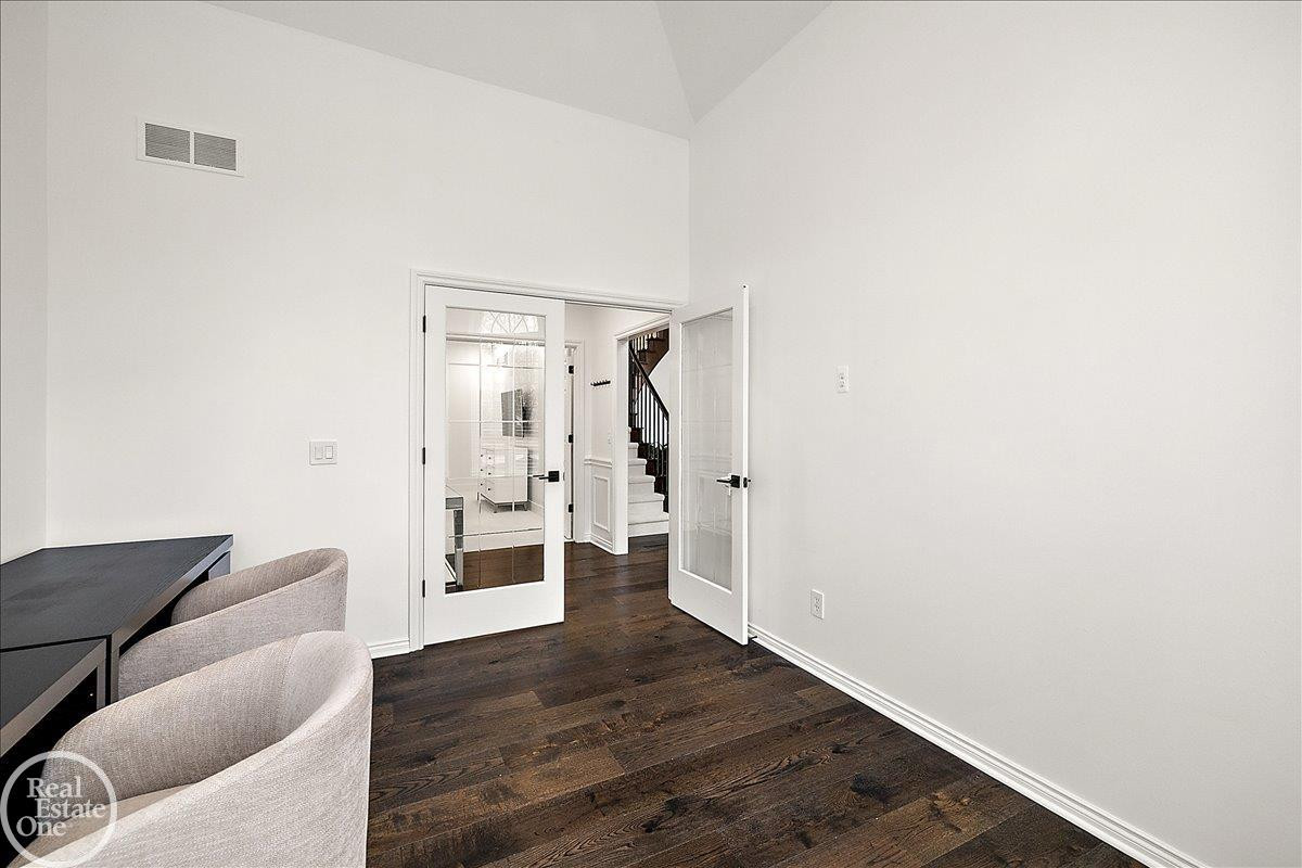 57409 Stonebriar Drive, MI — Photo 31