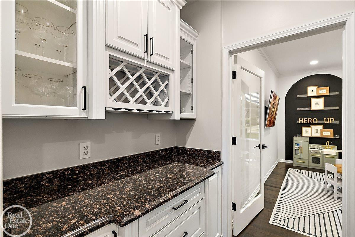 57409 Stonebriar Drive, MI — Photo 34