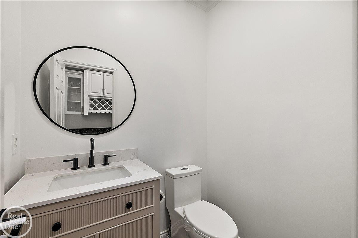 57409 Stonebriar Drive, MI — Photo 36
